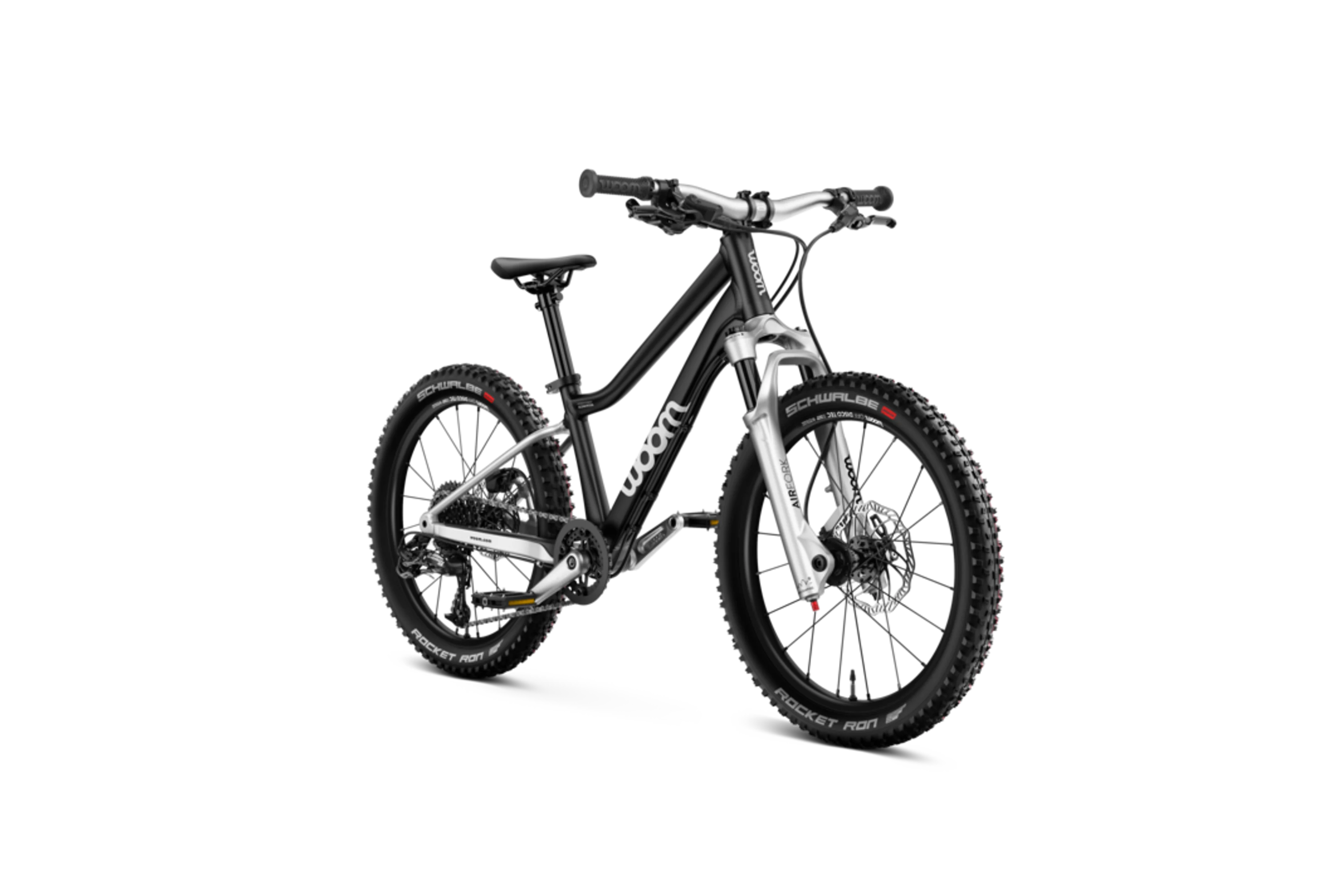 ciclo-ebikes.com_WOOM_OFF_Air_4(1).png
