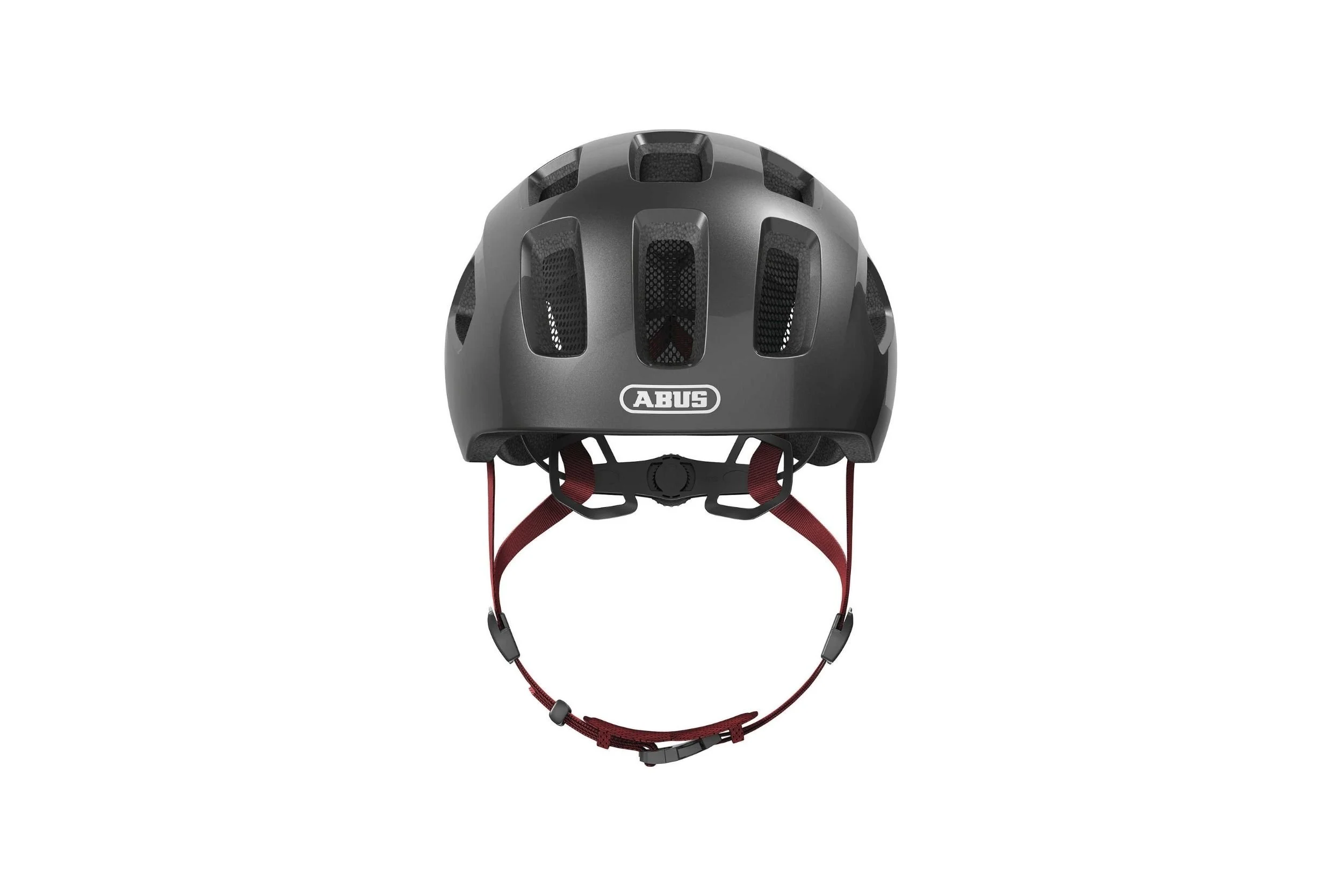 ciclo-ebikes.com_accessories_abus_youn_I_2_sparkling_titan_3.jpg