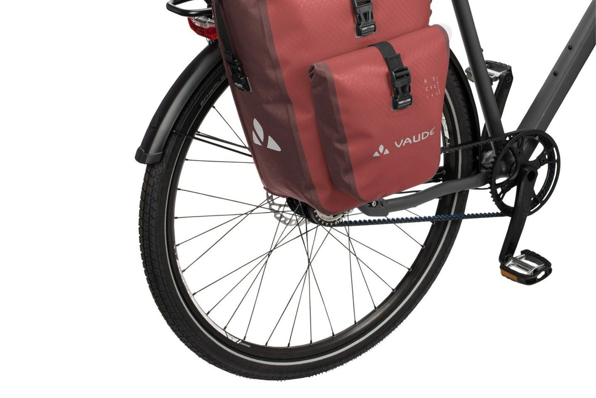 ciclo-ebikes.com_accessories_Vaude-Aqua Back  PLUS Color bike bags, recycled main material(9).jpg