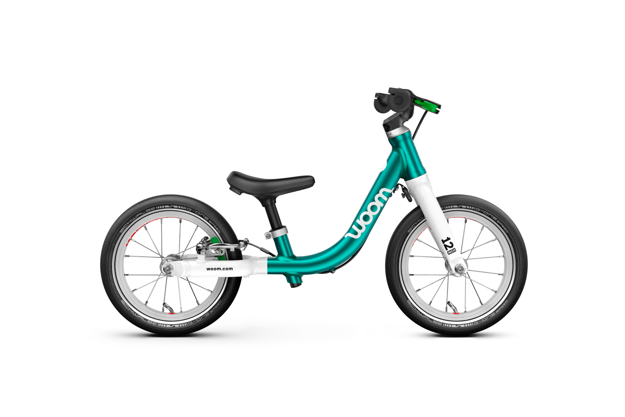 ciclo-ebikes.com_WOOM_GO_1_metallic turquoise(2).png