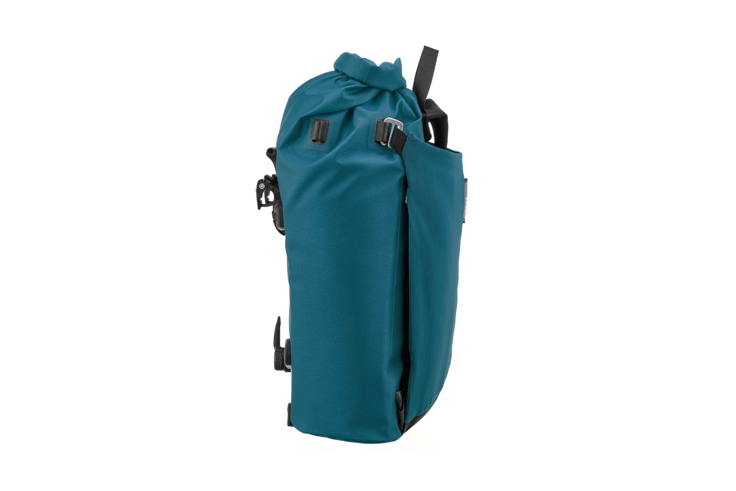 ciclo-ebikes.com_accessories_ORTLIEB_Vario_lite(17).jpg