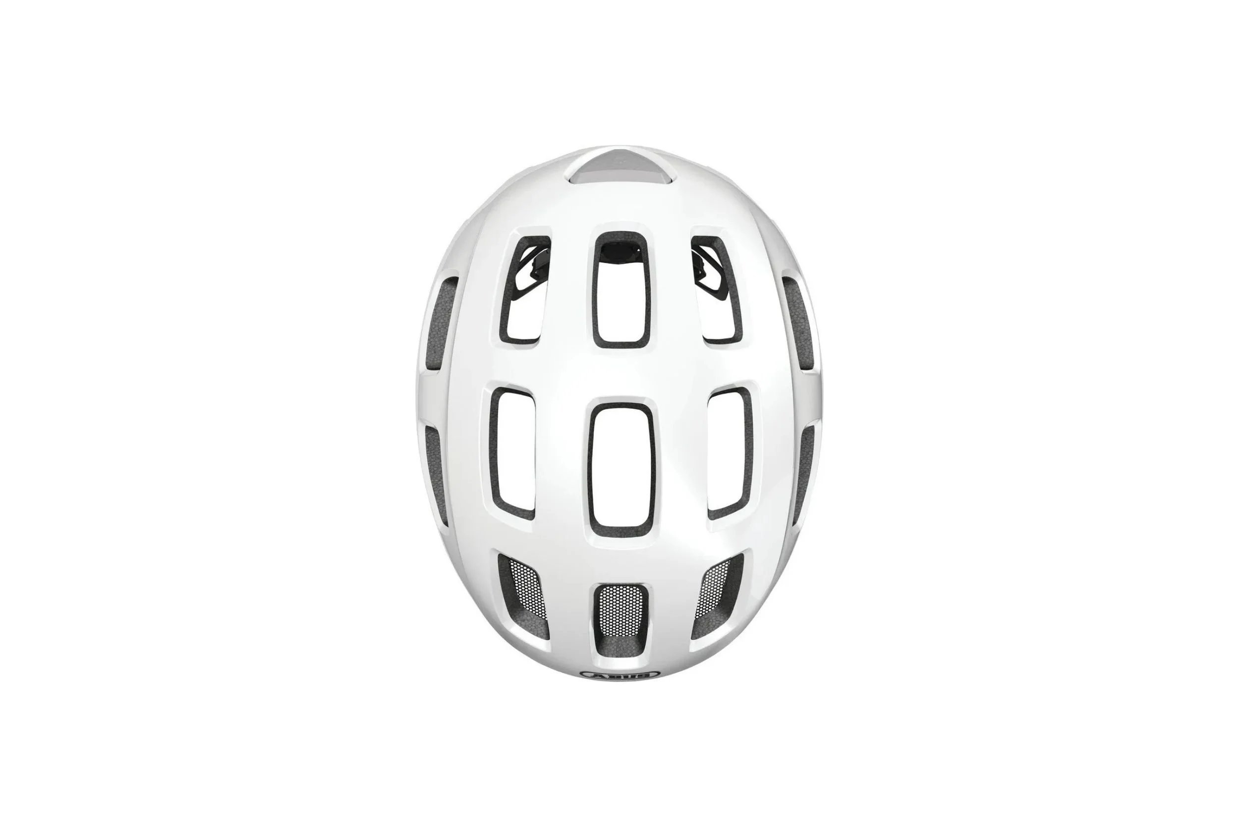 ciclo-ebikes.com_accessories_abus_youn_I_2_pearl_white_4.jpg