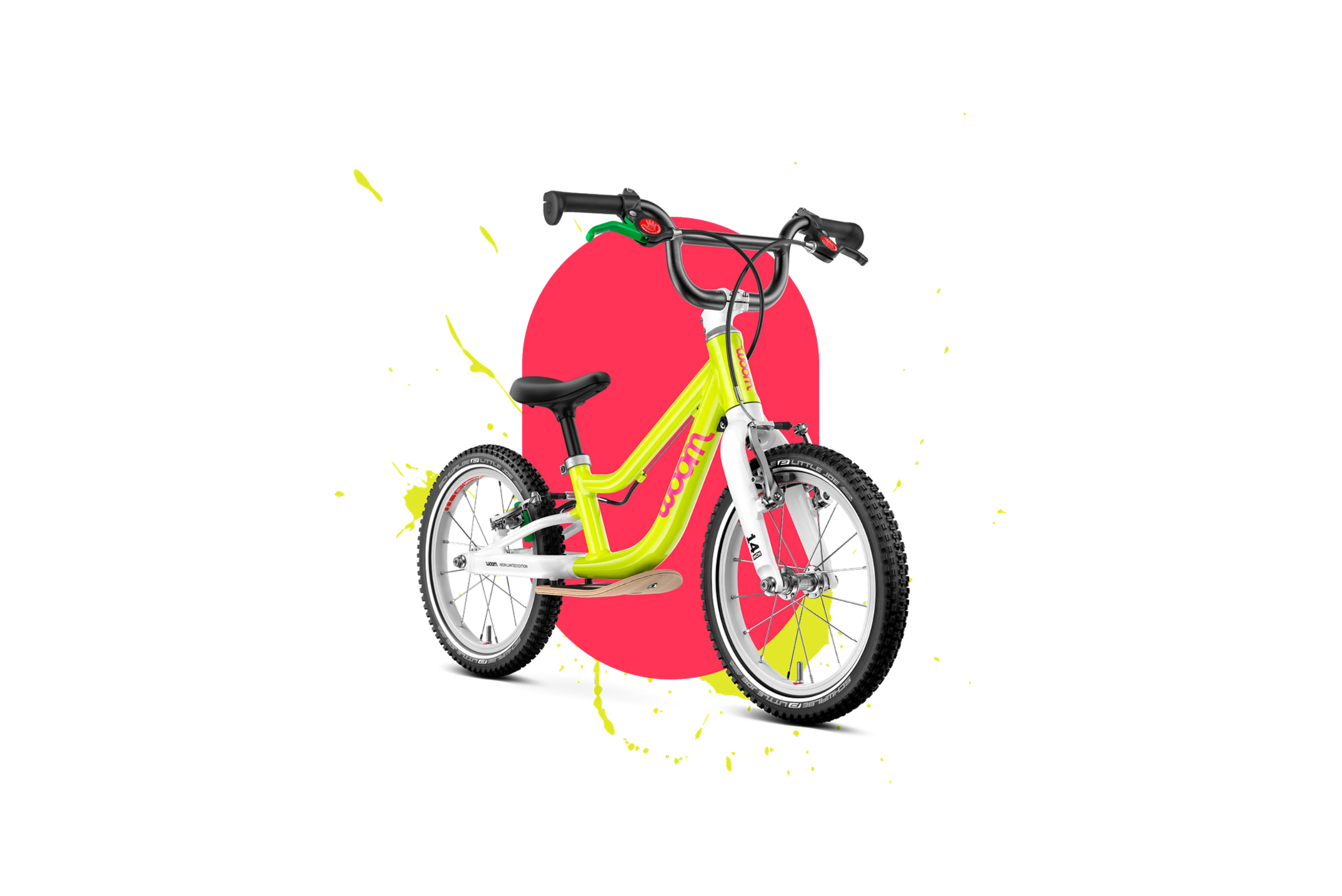 ciclo-ebikes.com_WOOM_GO_1_plus_neon_lime(1).png