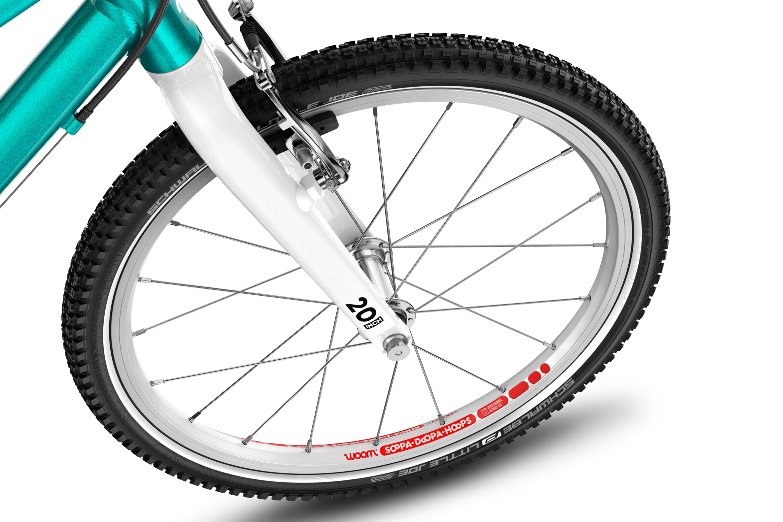 ciclo-ebikes.com_WOOM_GO_4(22).png