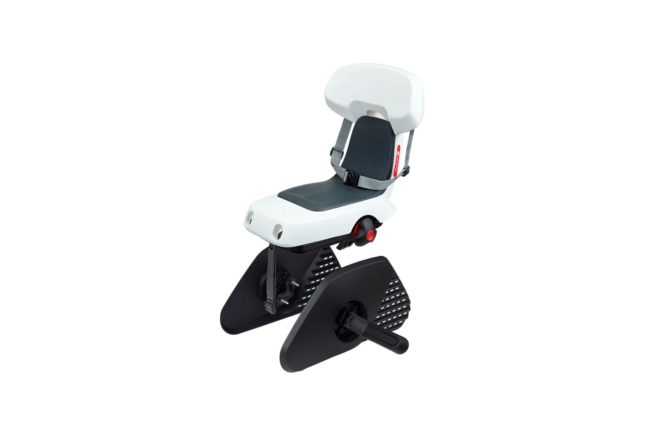 POLISPORT | Guppy Junior