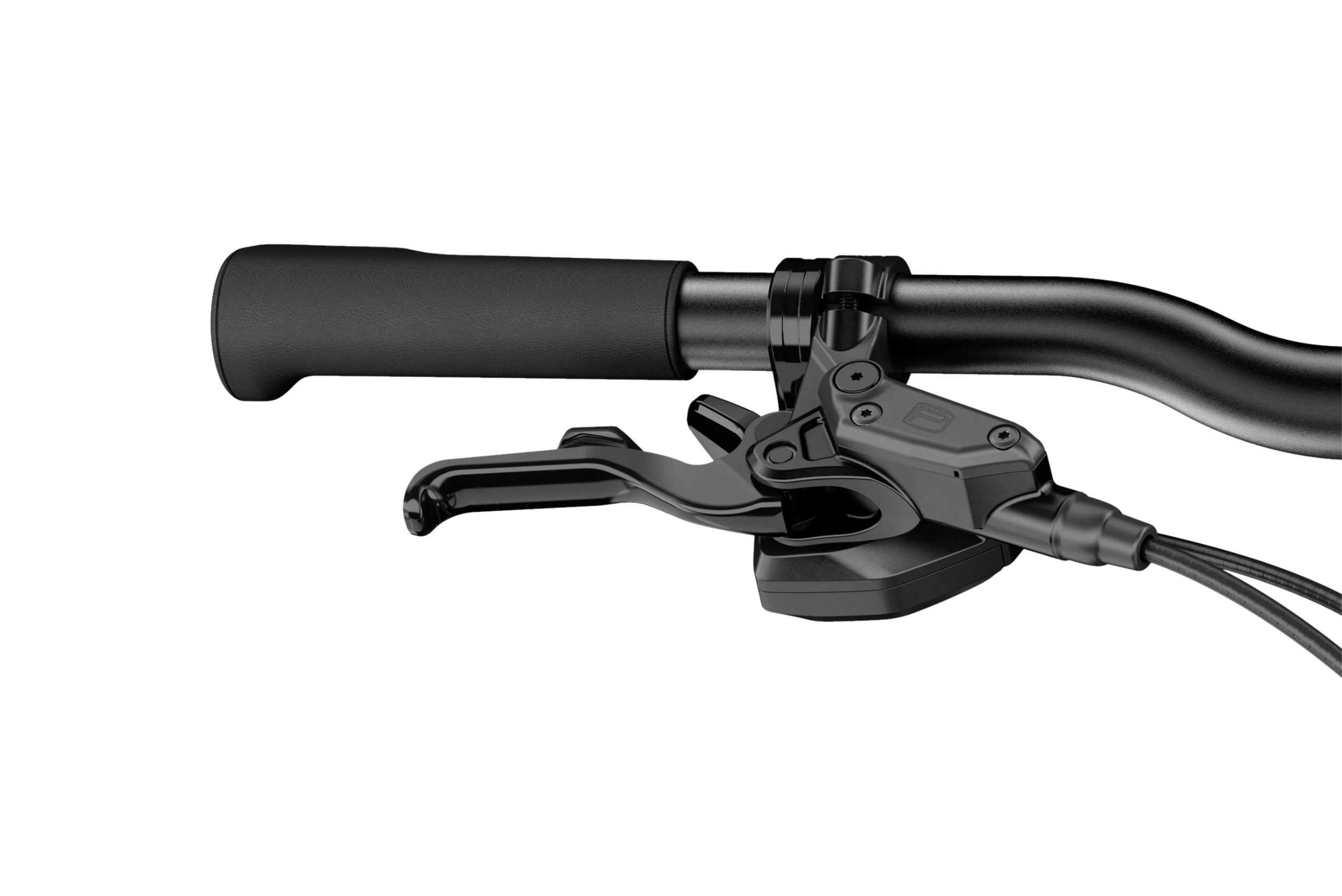 ciclo-ebikes.com_WOOM_5(13).png
