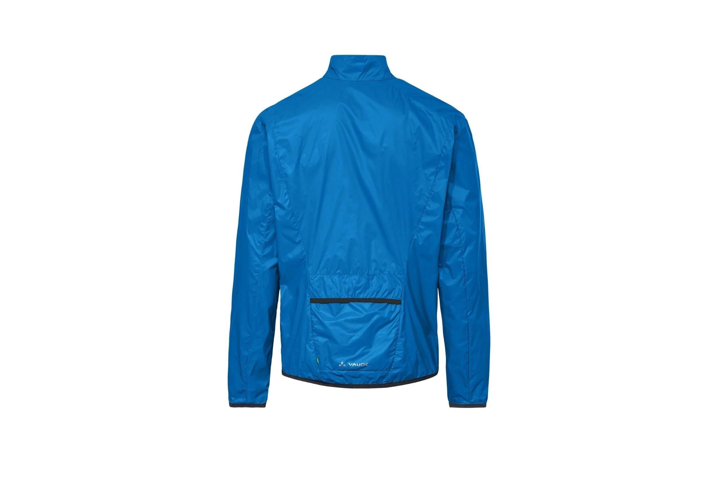 ciclo-ebikes.com_accessories_Vaude-Matera Air wind jacket men´s(11).jpg