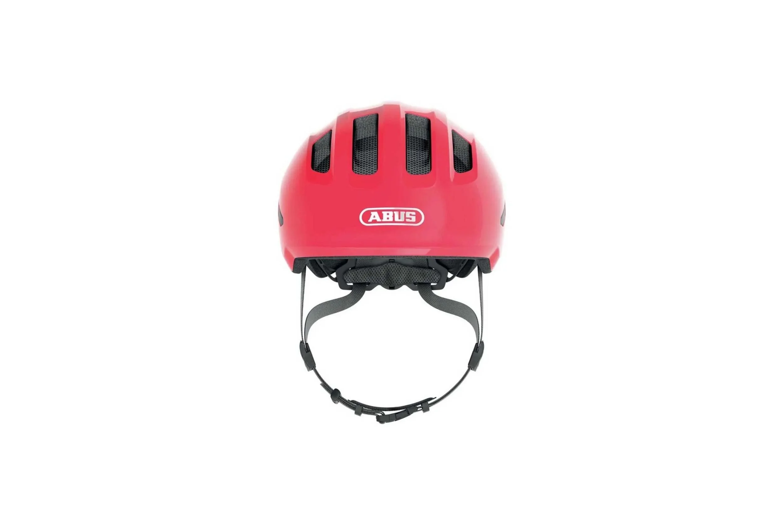 ciclo-ebikes.com_accessories_abus_smiley3.0_shiny_red_3.jpg