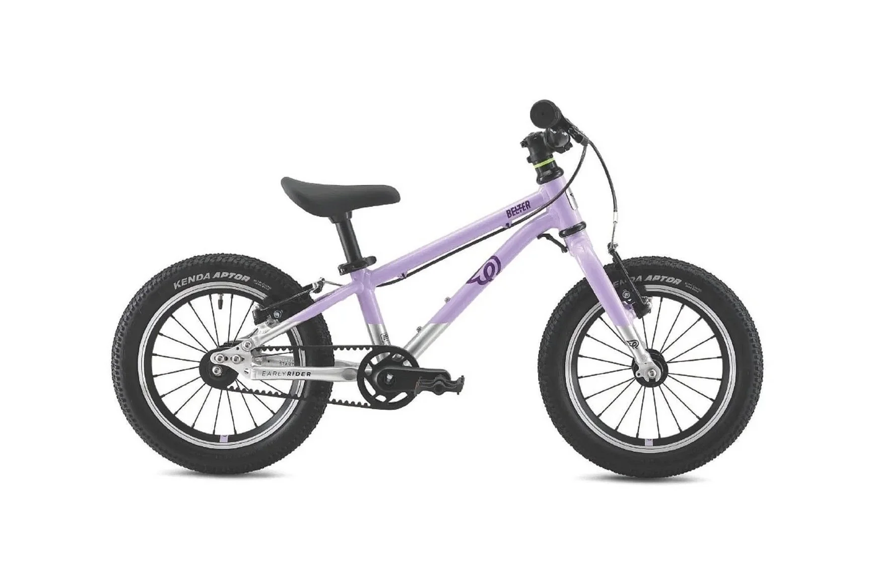 ciclo-ebikes.com-early-rider-2026-belter-14-3.jpg