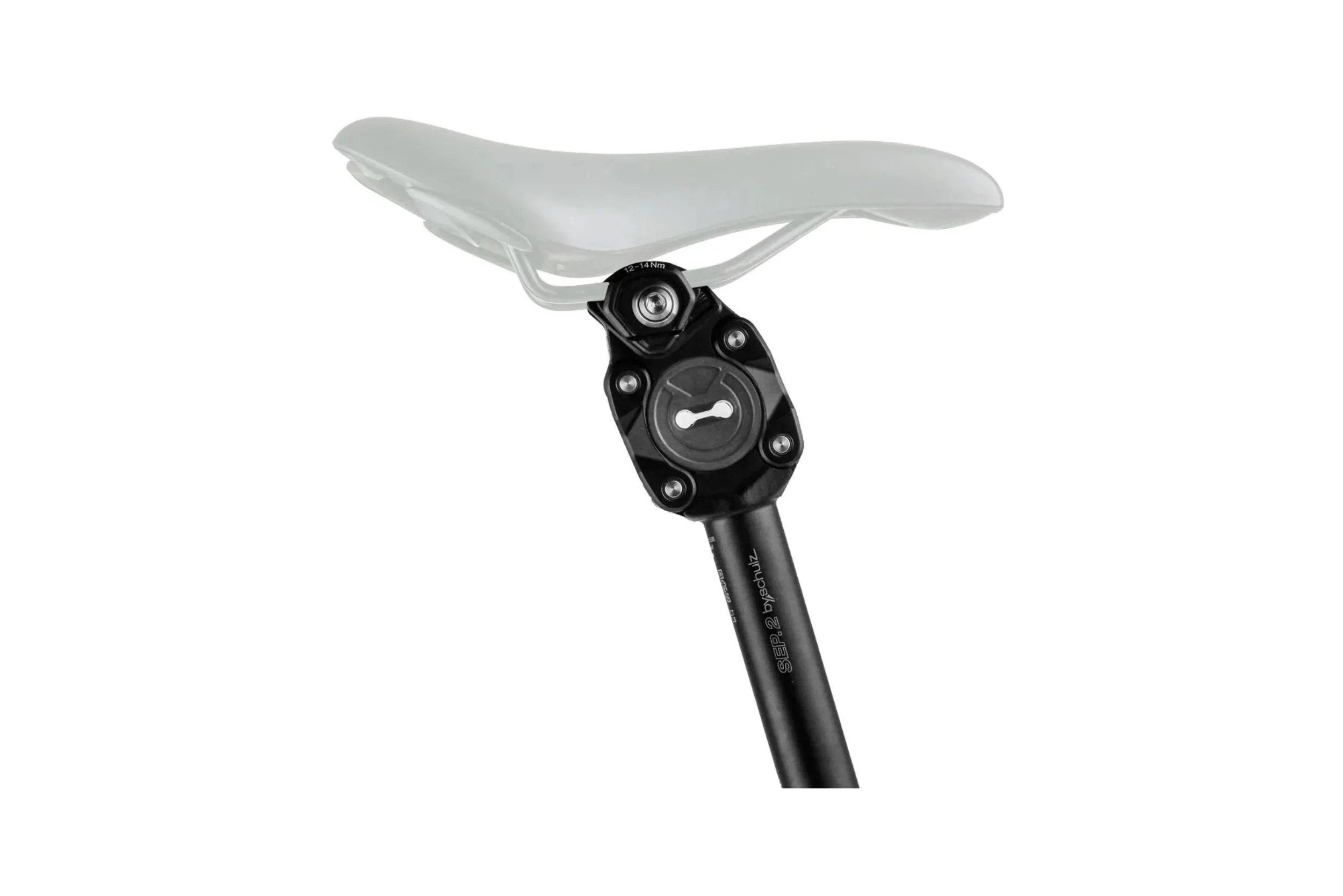 ciclo-ebikes.com_accessories_byschulz_G.2_10.jpg