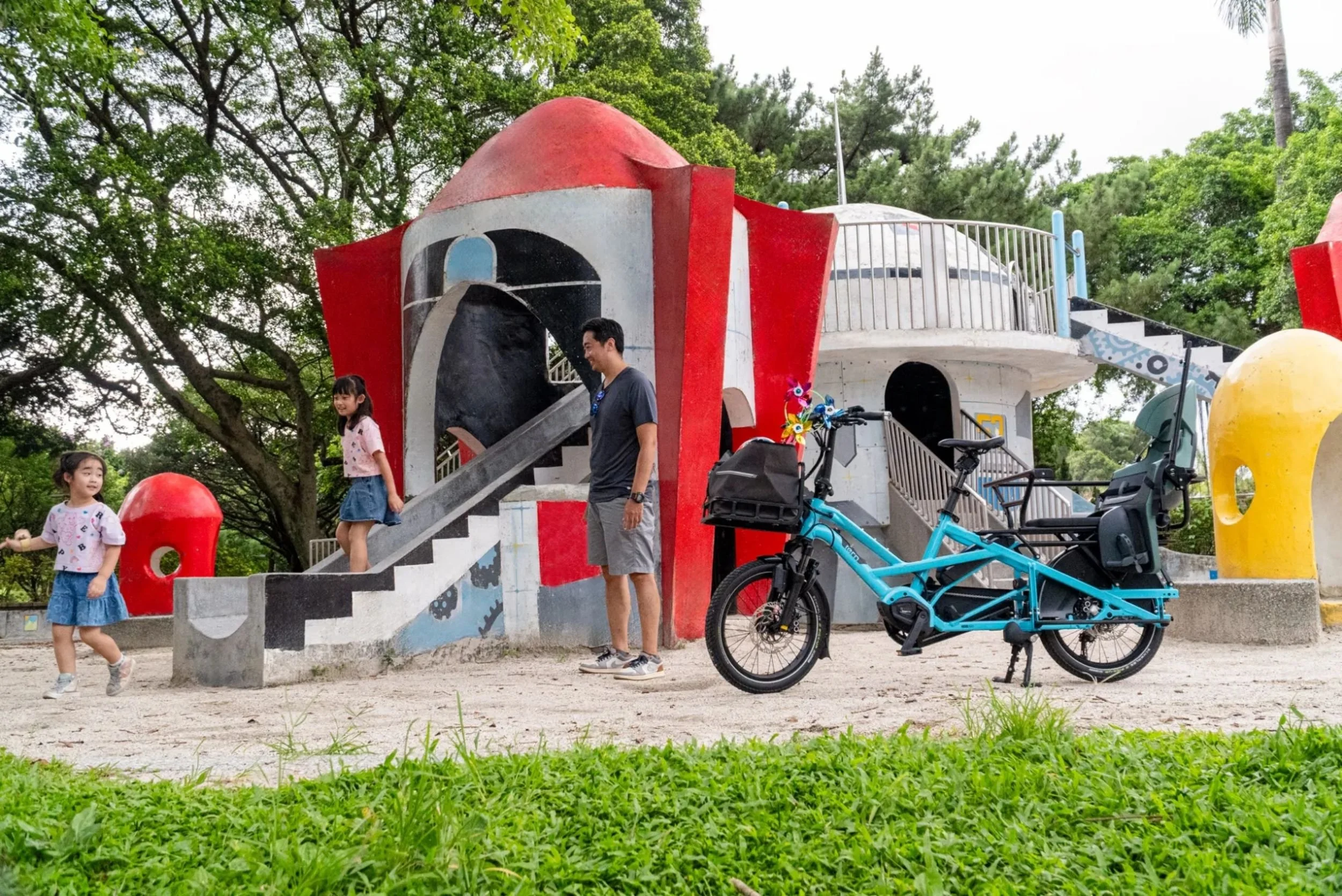 ciclo-ebikes.com-tern-accessories_Clubhouse_gen4(6).jpg