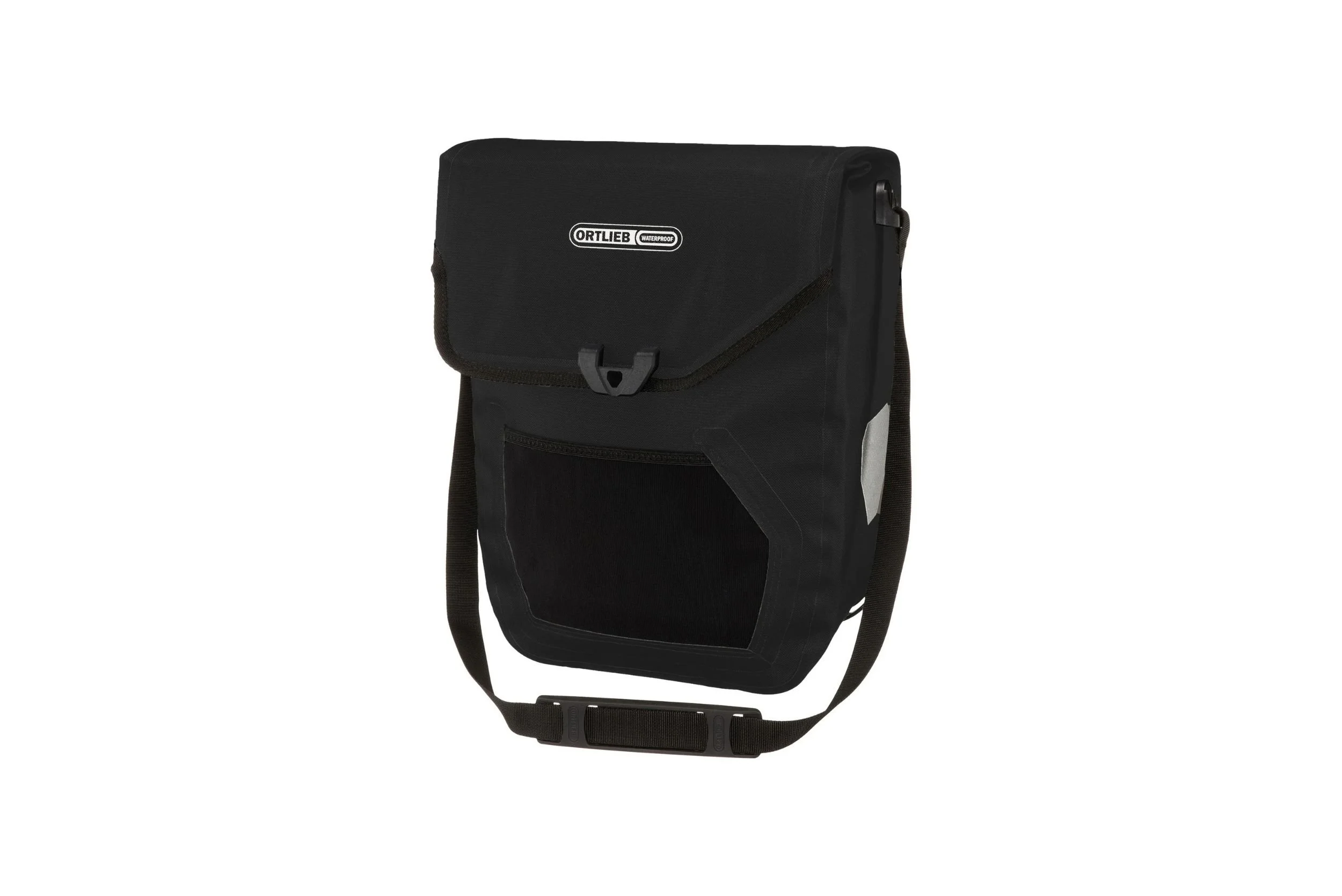 ciclo-ebikes.com_accessories_ORTLIEB_pedal-mate(5).jpg