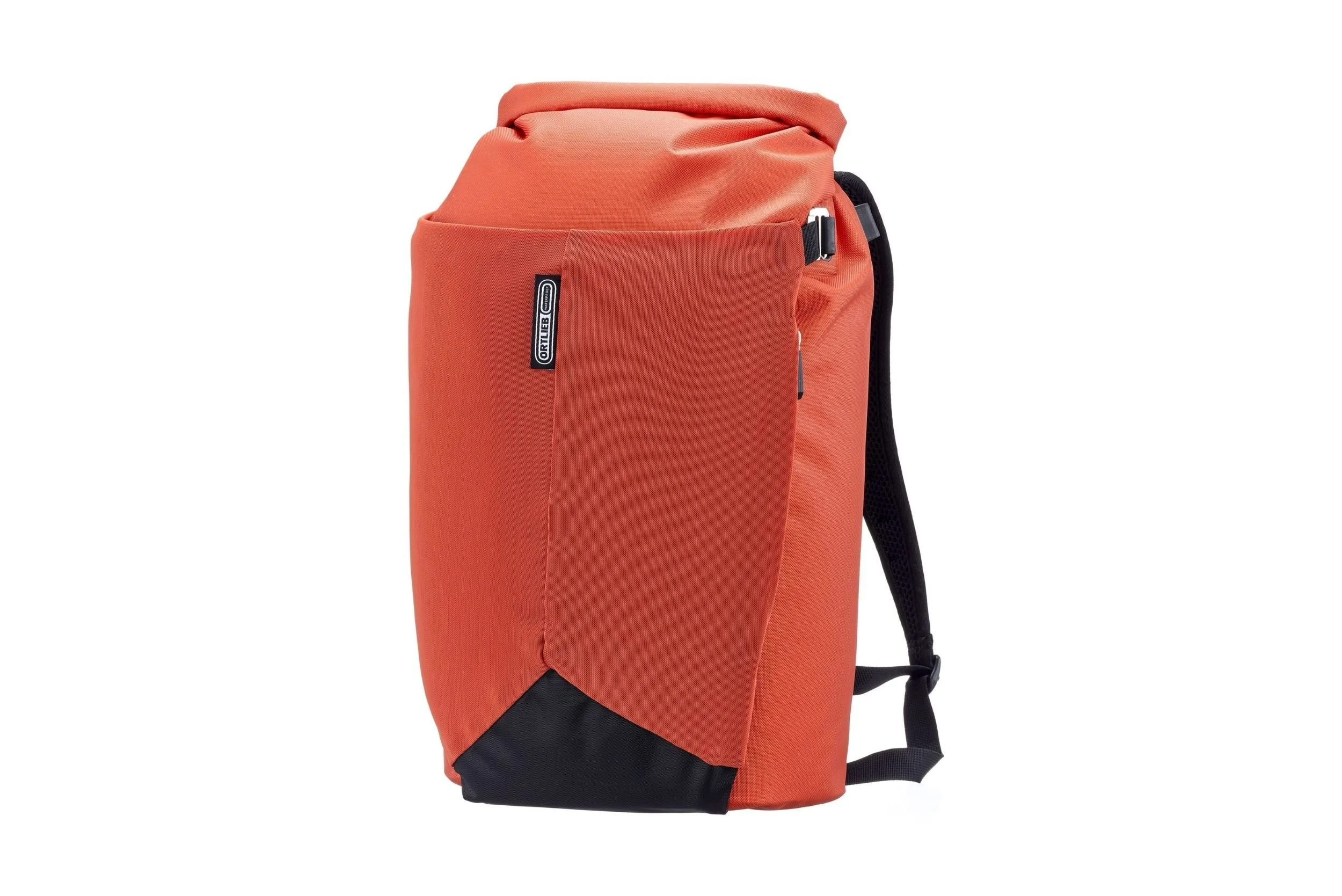 ciclo-ebikes.com_accessories_ORTLIEB_Vario_lite(8).jpg