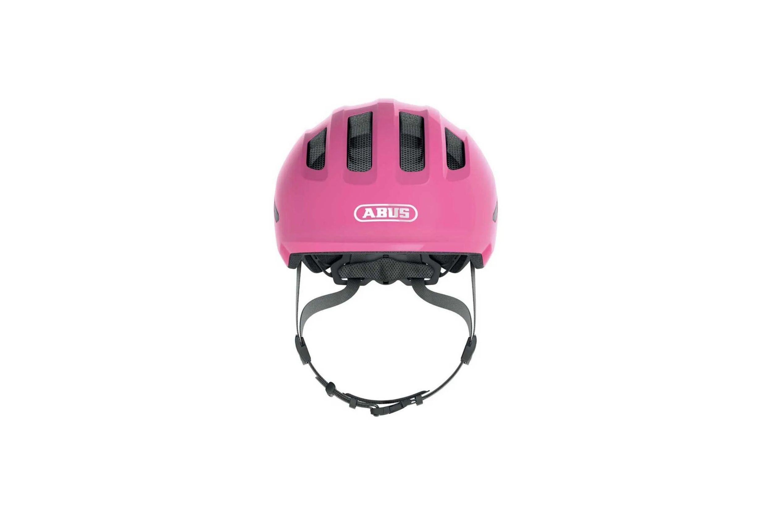 ciclo-ebikes.com_accessories_abus_smiley3.0_shiny_pink_3.jpg