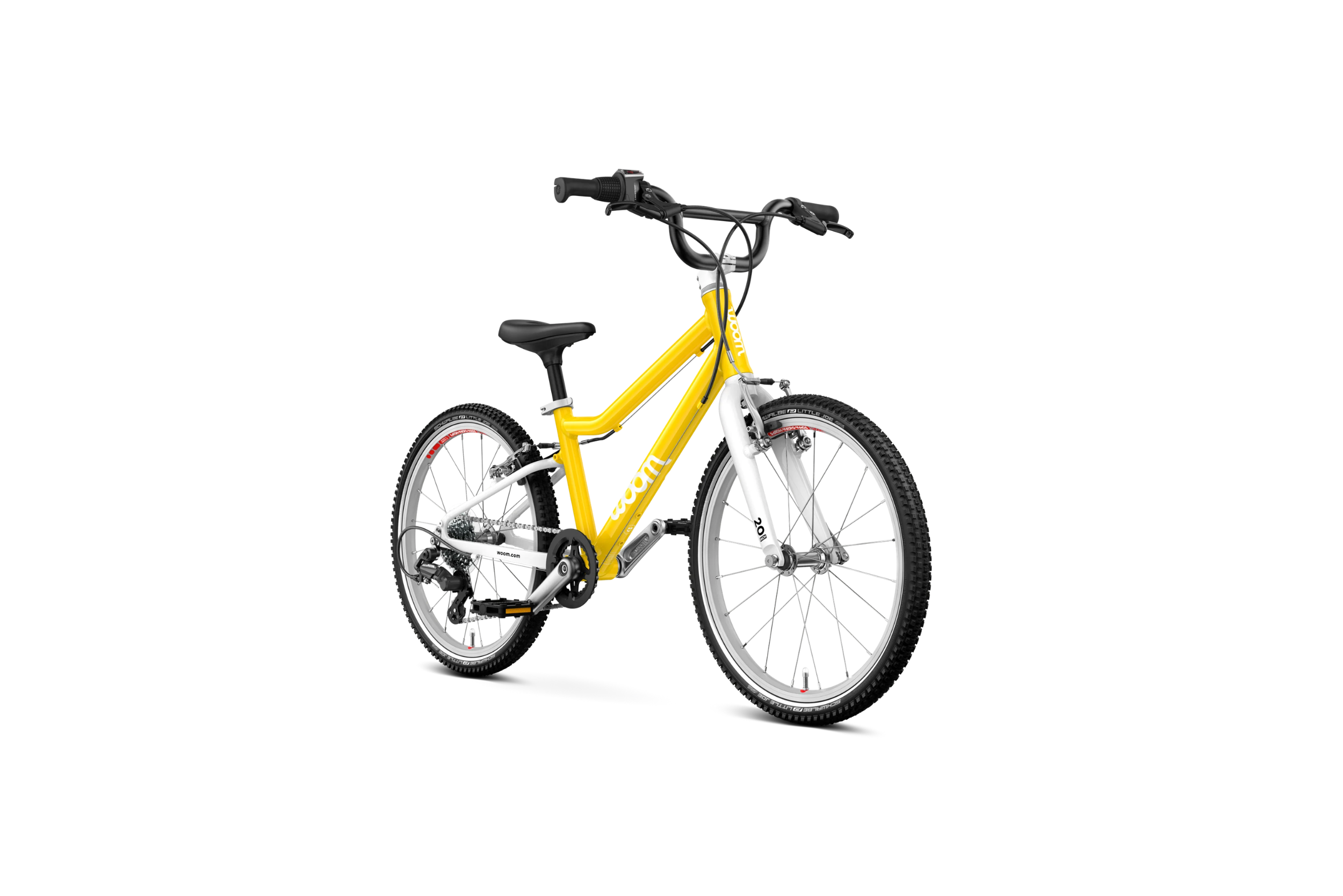 ciclo-ebikes.com_WOOM_GO_4(9).png