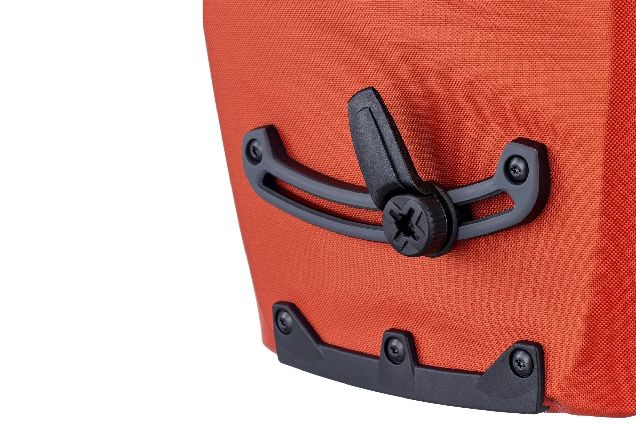 ciclo-ebikes.com_accessories_ORTLIEB_Vario_lite(12).jpg