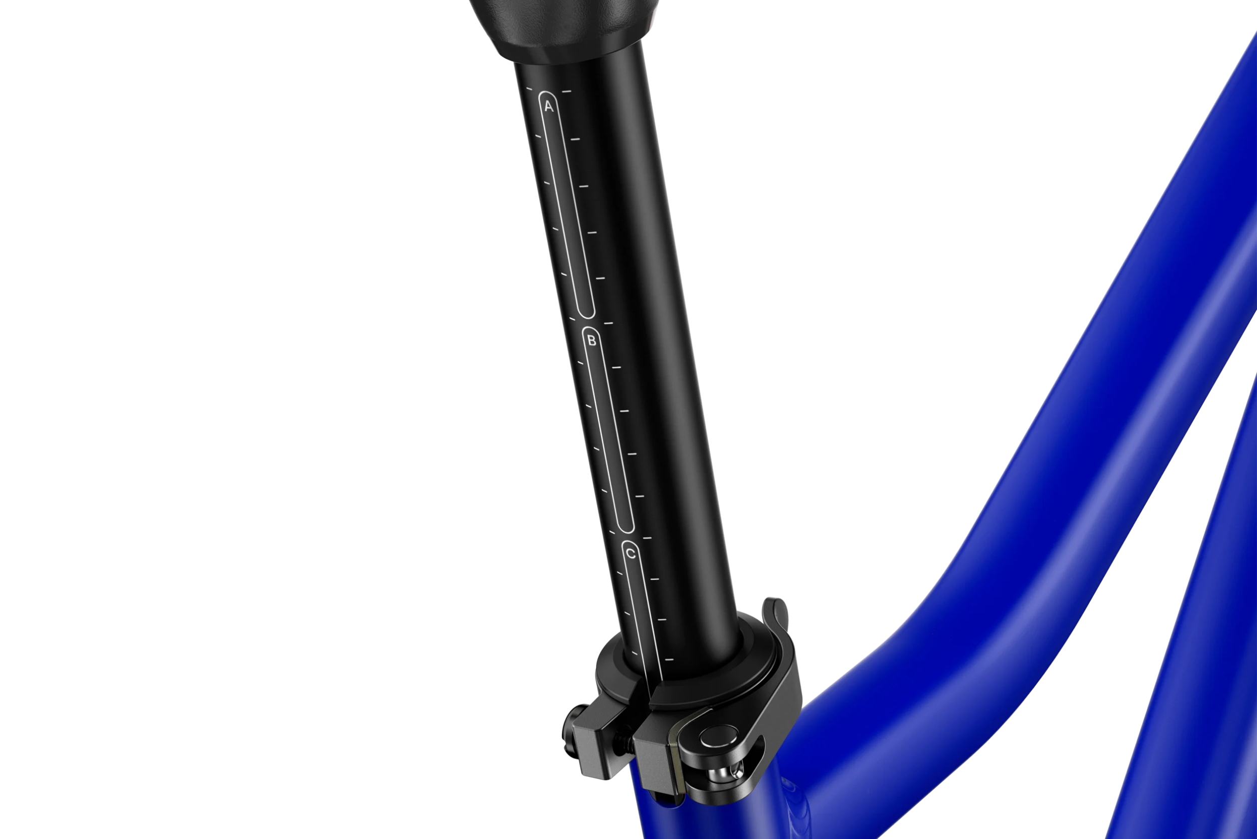 ciclo-ebikes.com_WOOM_EXPLORE_5(21).png