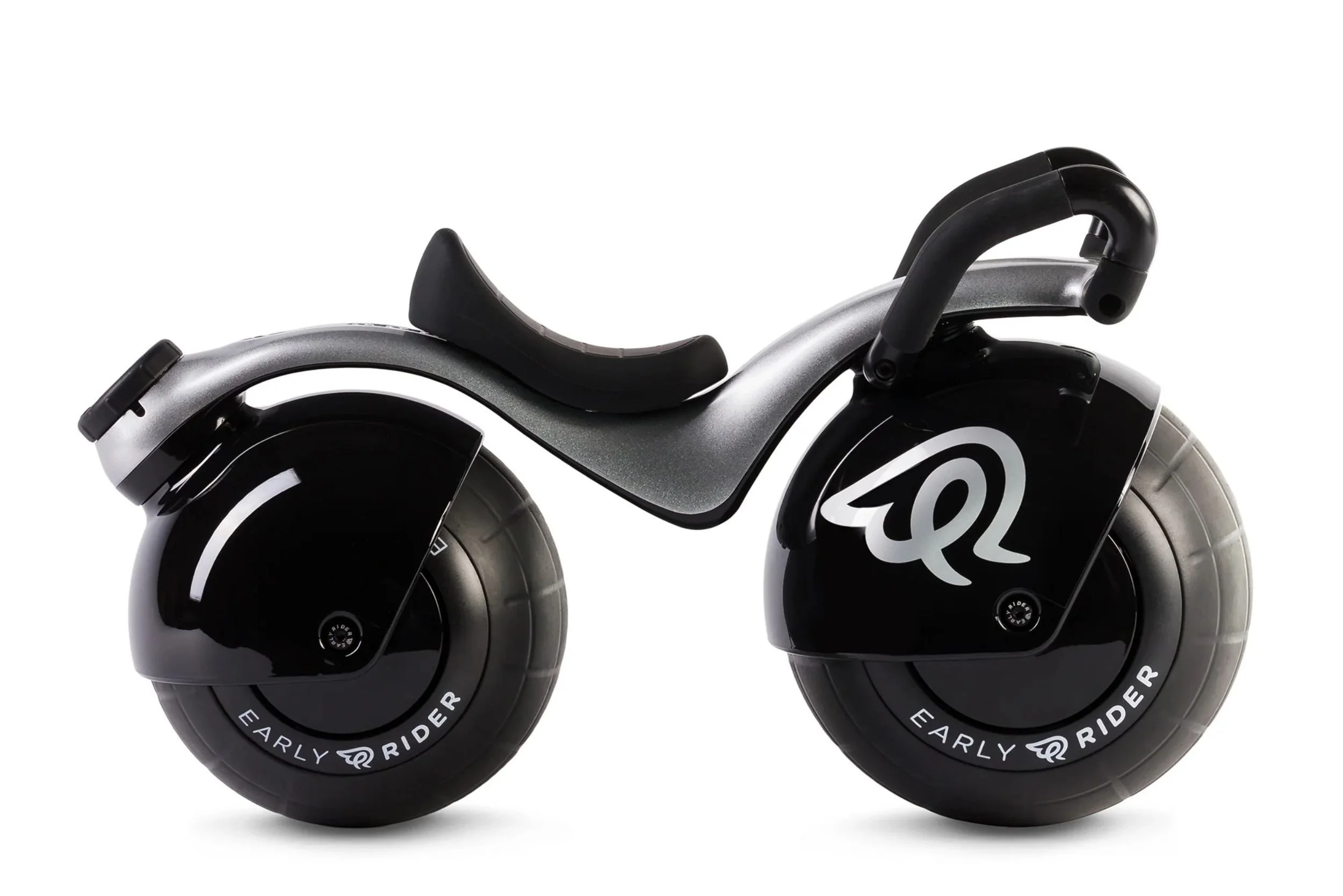 ciclo-ebikes.com-early-rider-super velio - 2.jpg