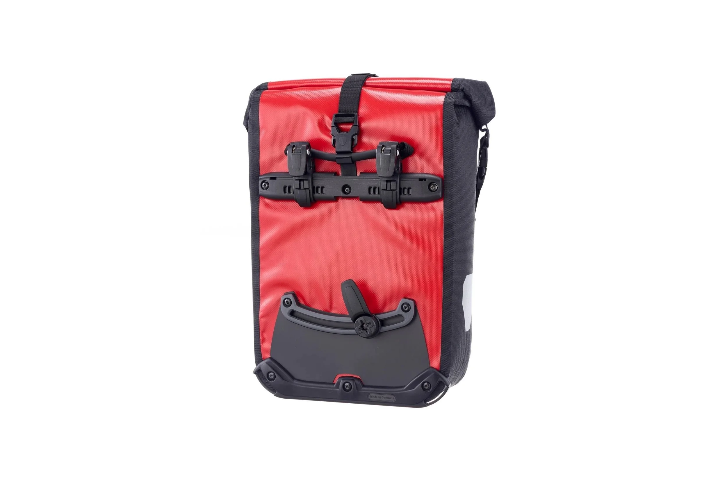 ciclo-ebikes.com_accessories_ORTLIEB_Sport-Roller(8).jpg