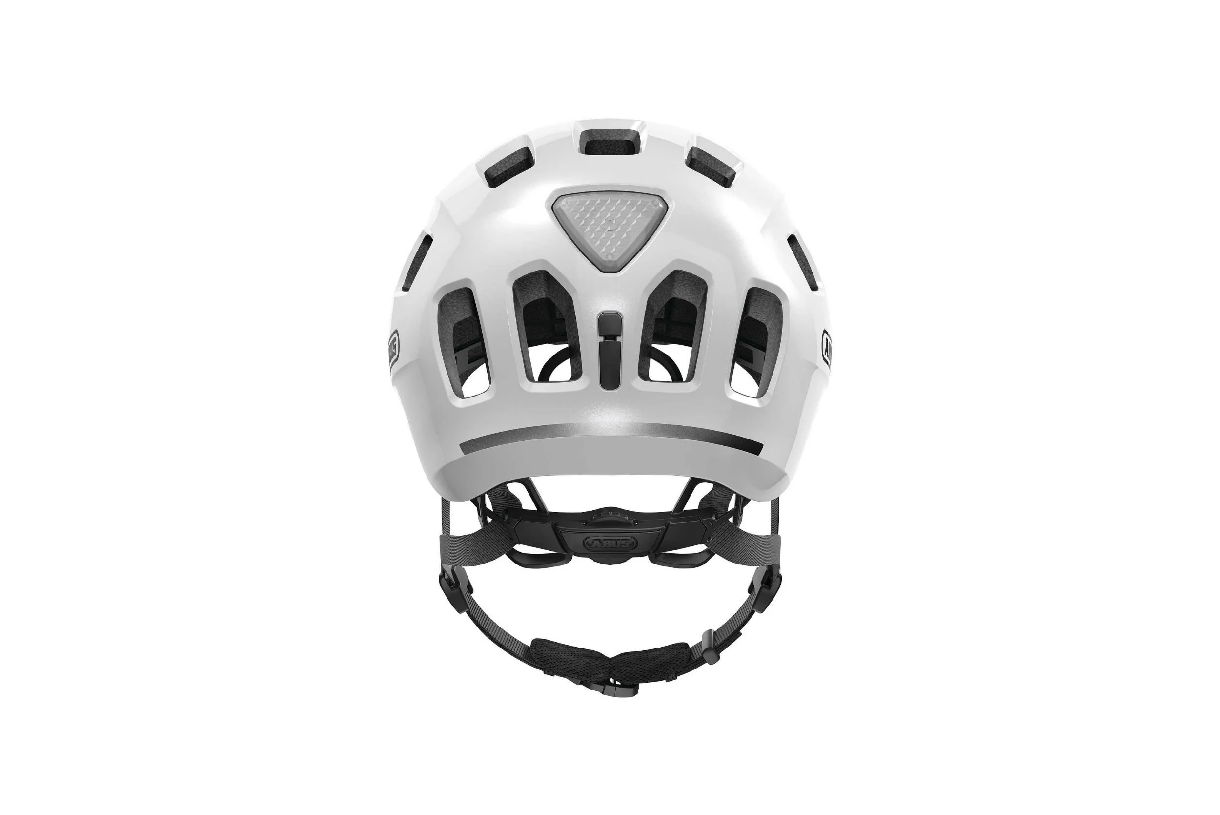 ciclo-ebikes.com_accessories_abus_youn_I_2_pearl_white_3.jpg