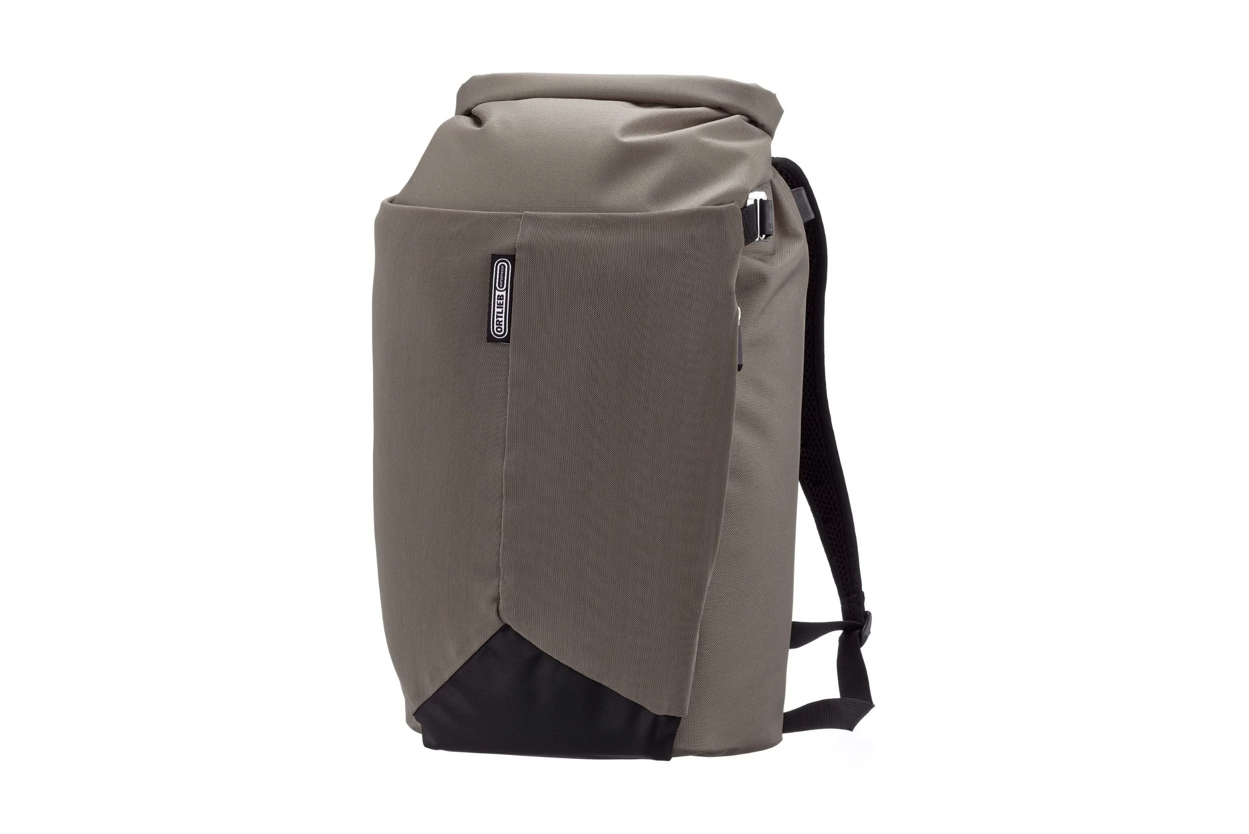 ciclo-ebikes.com_accessories_ORTLIEB_Vario_lite(1).jpg
