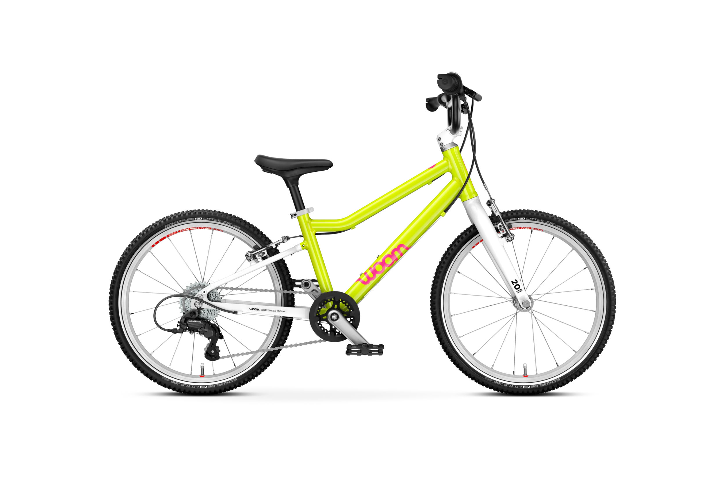 ciclo-ebikes.com_WOOM_GO_4(2).png