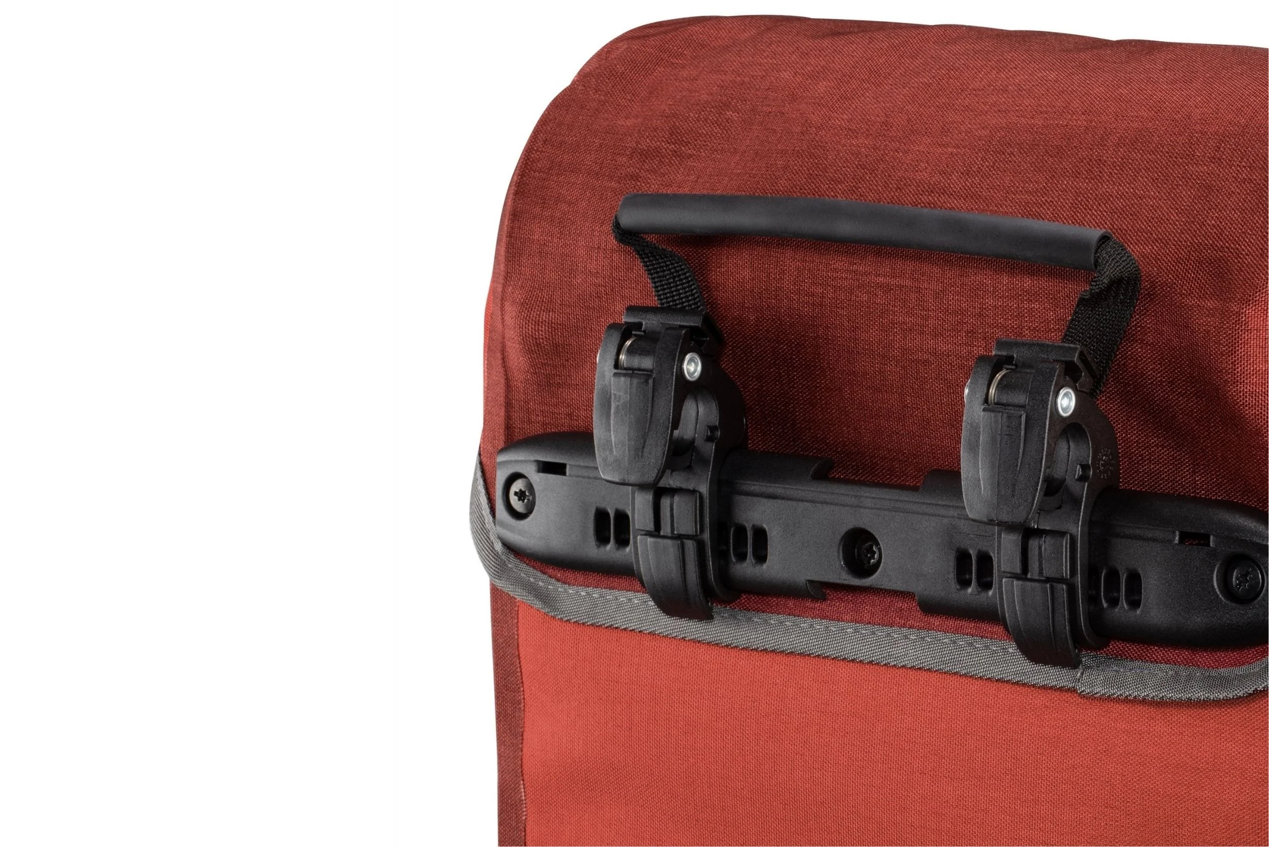 ciclo-ebikes.com_accessories_ORTLIEB_Sport-Packer Plus(15).jpg