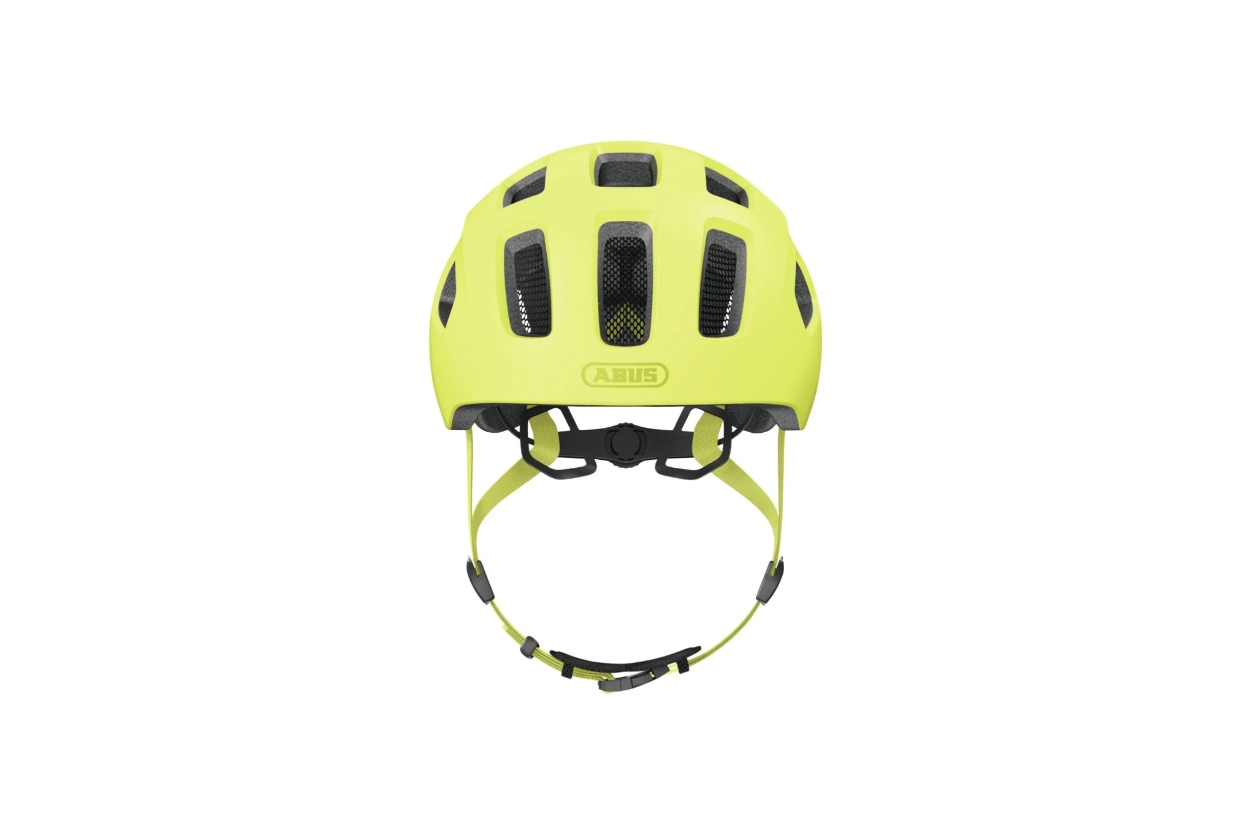 ciclo-ebikes.com_accessories_abus_youn_I_2_mono_yellow_5.jpg