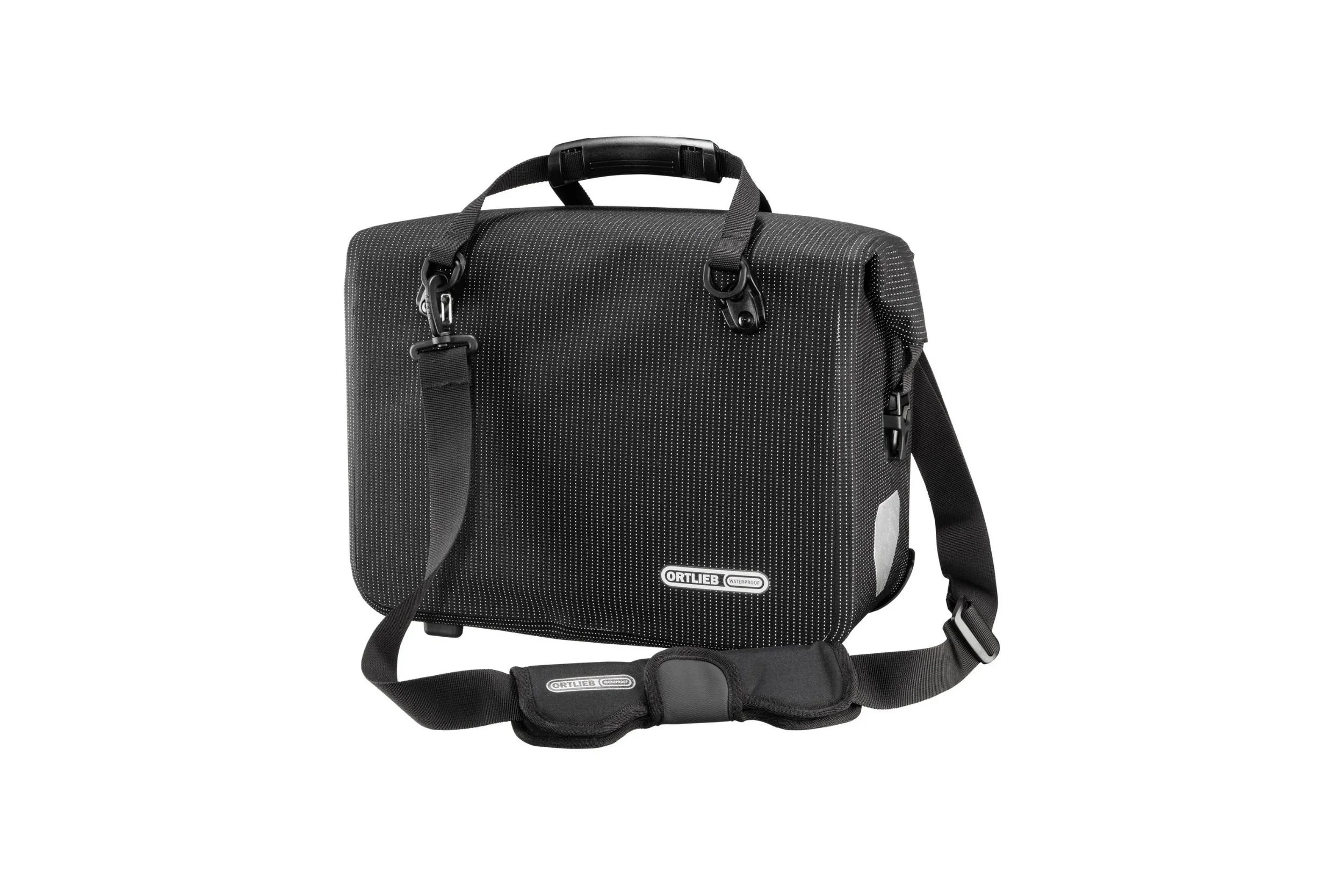 ciclo-ebikes.com_accessories_ORTLIEB_Office-Bag(1).jpg