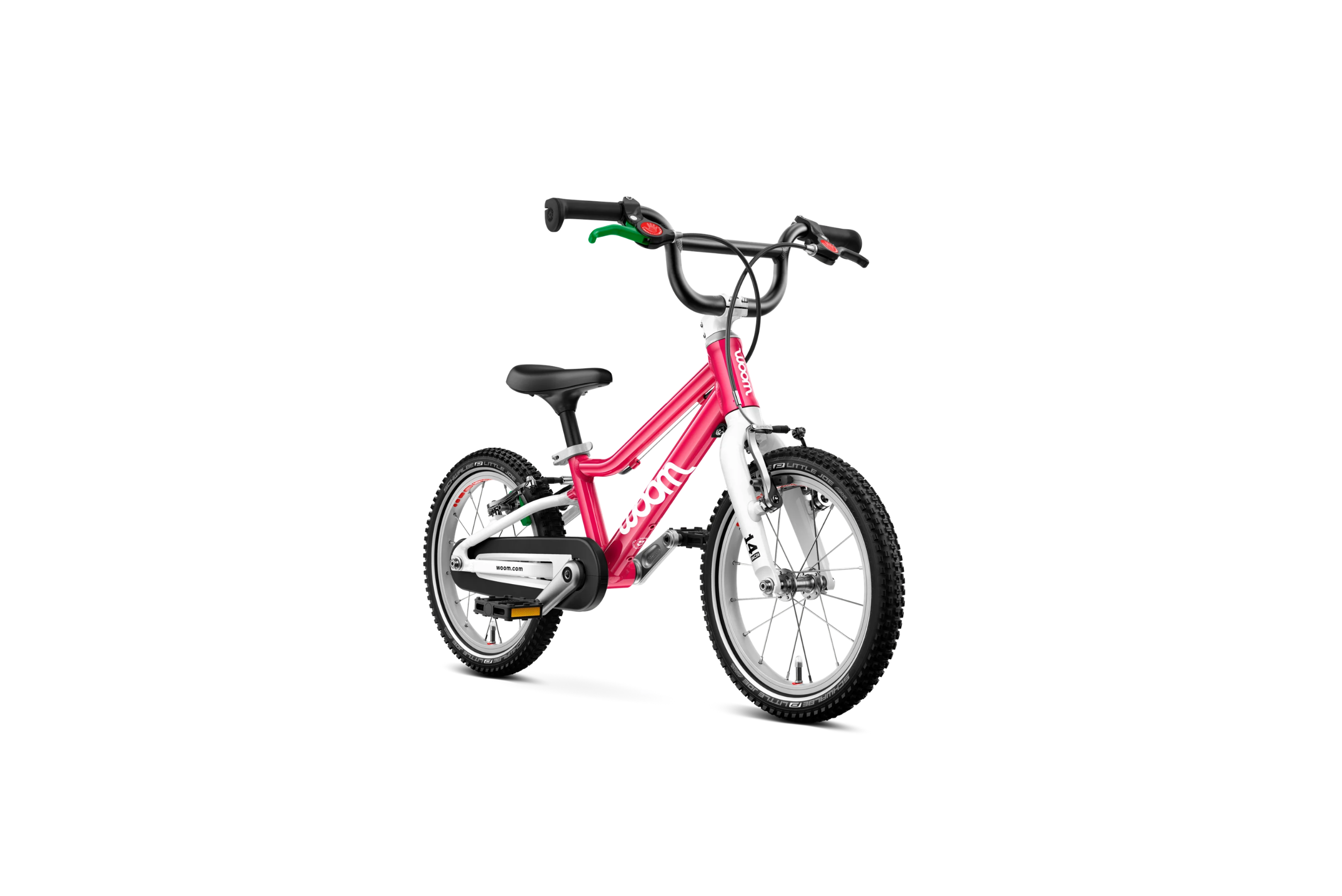 ciclo-ebikes.com_WOOM_GO_2_hot_pink(1).png