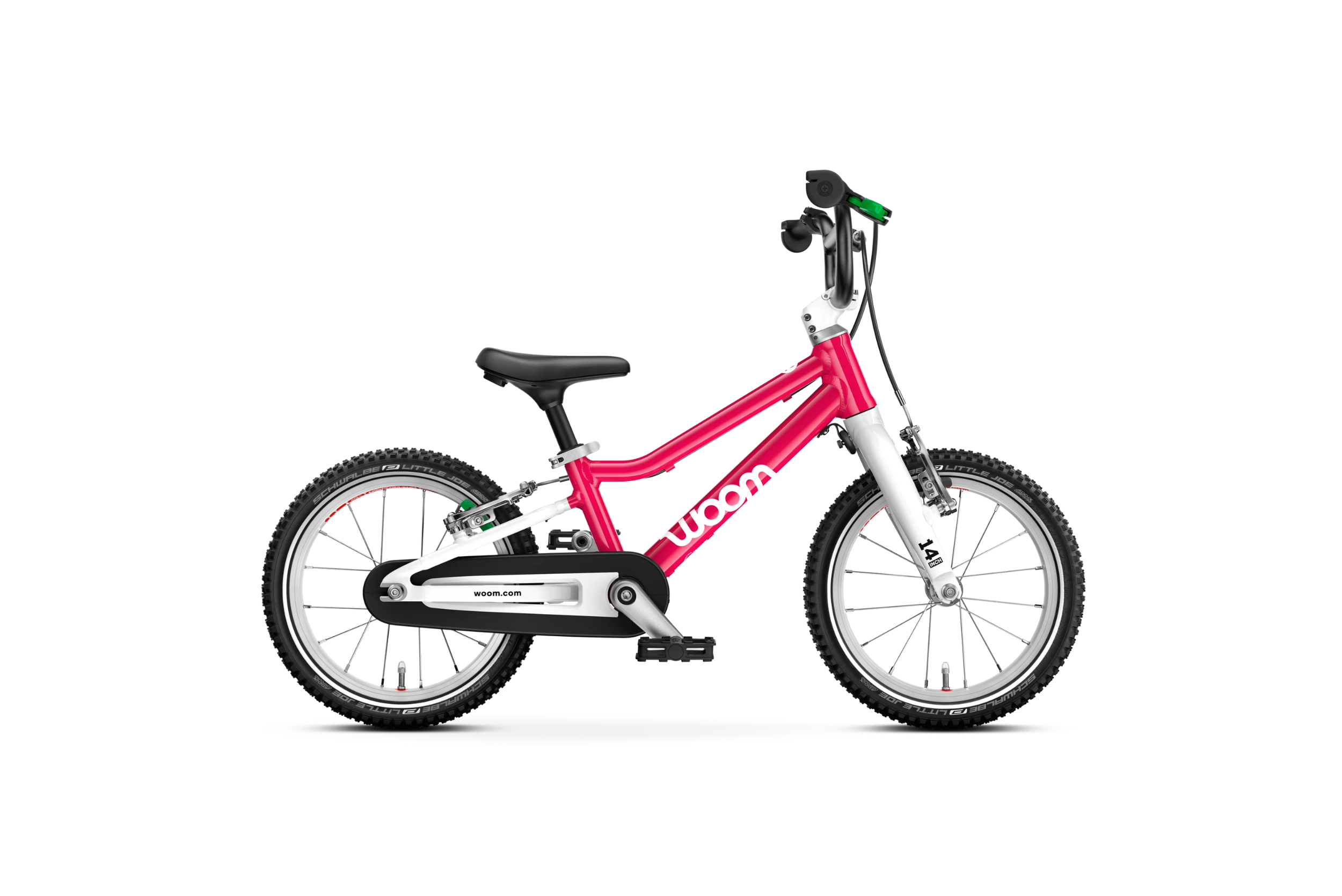 ciclo-ebikes.com_WOOM_GO_2_hot_pink(2).png