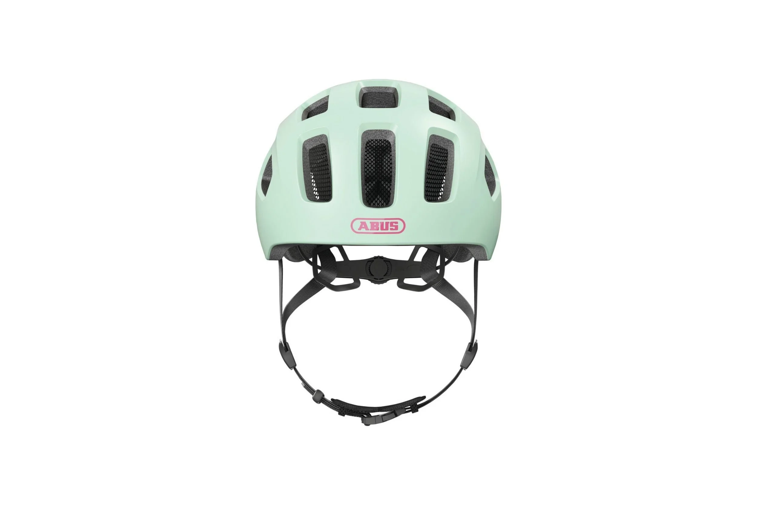 ciclo-ebikes.com_accessories_abus_youn_I_2_iced_mint_3.jpg