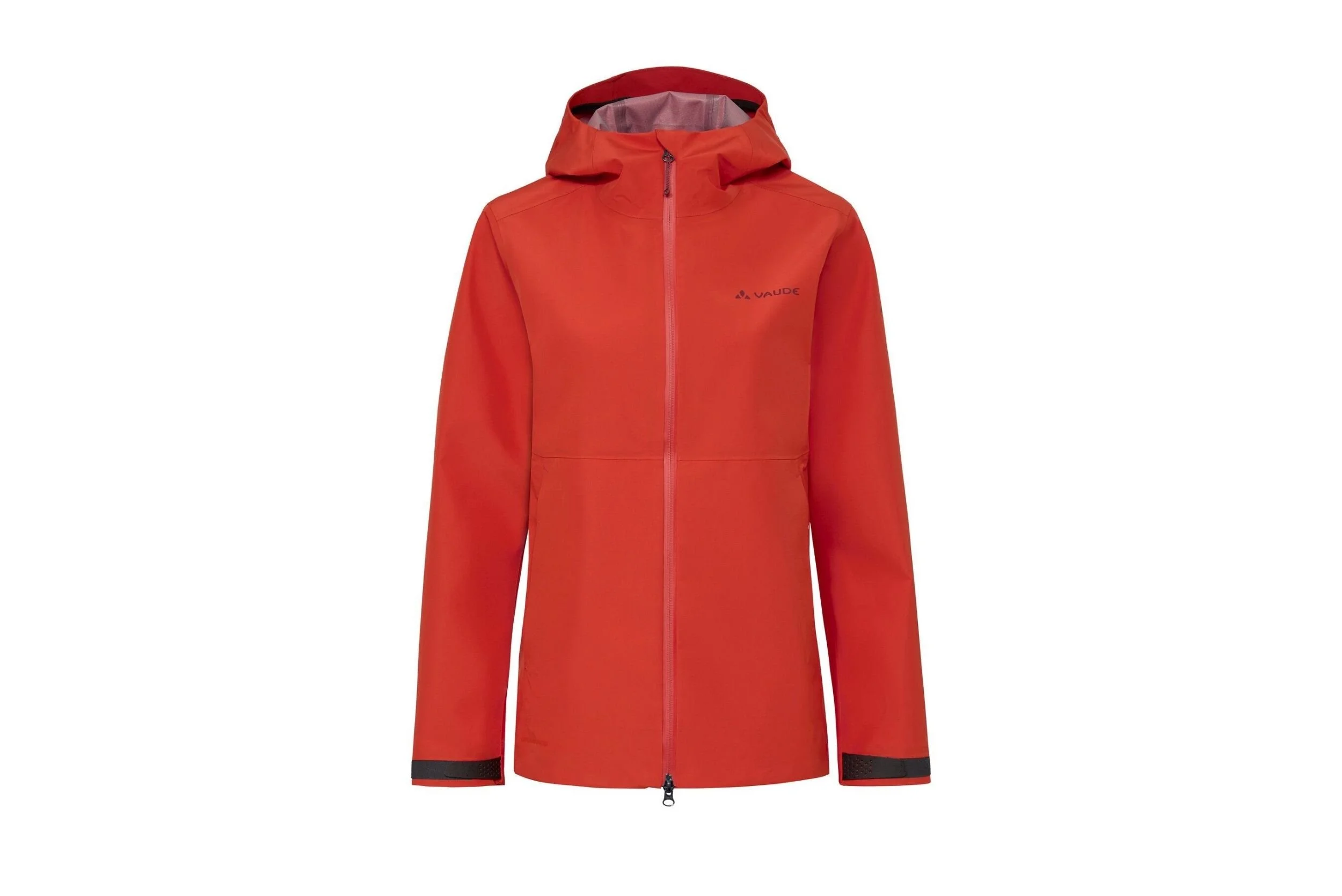 ciclo-ebikes.com_accessories_Vaude-Elope 3-layer jacket women's(3).jpg