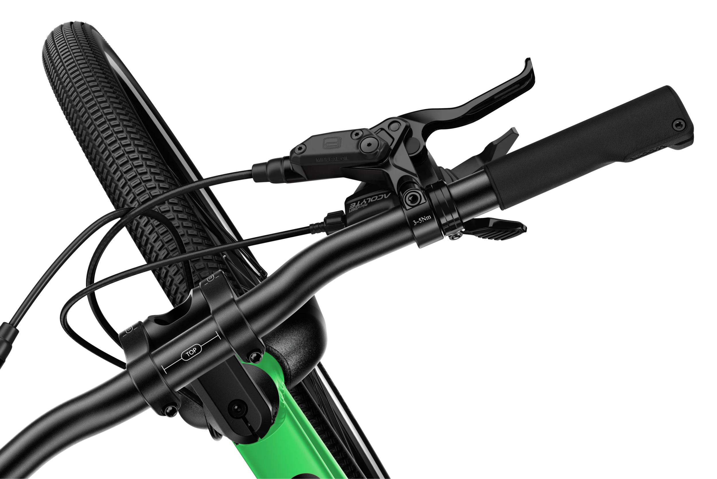 ciclo-ebikes.com_WOOM_EXPLORE_6(11).png