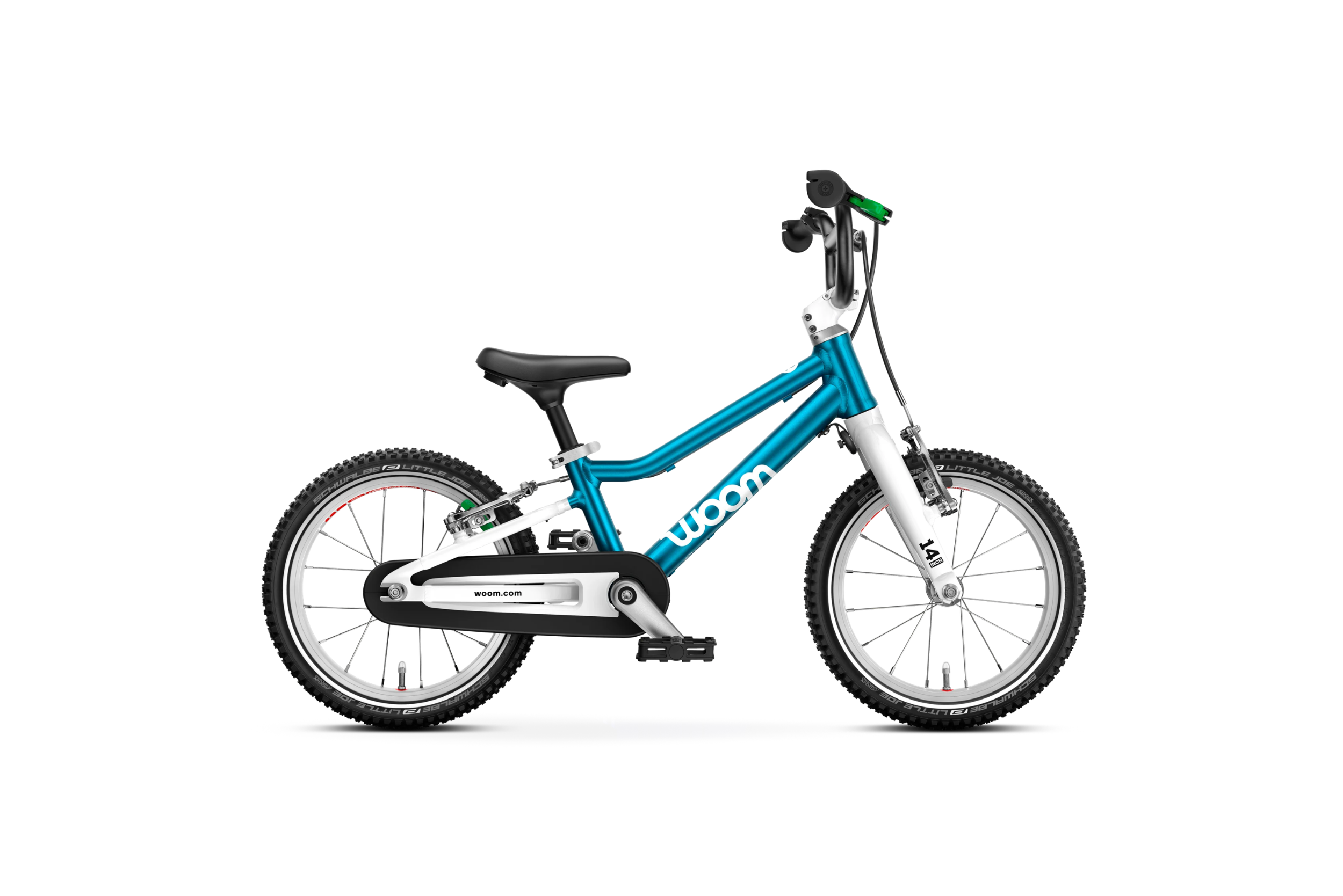 ciclo-ebikes.com_WOOM_GO_2_metallic_blue(2).png