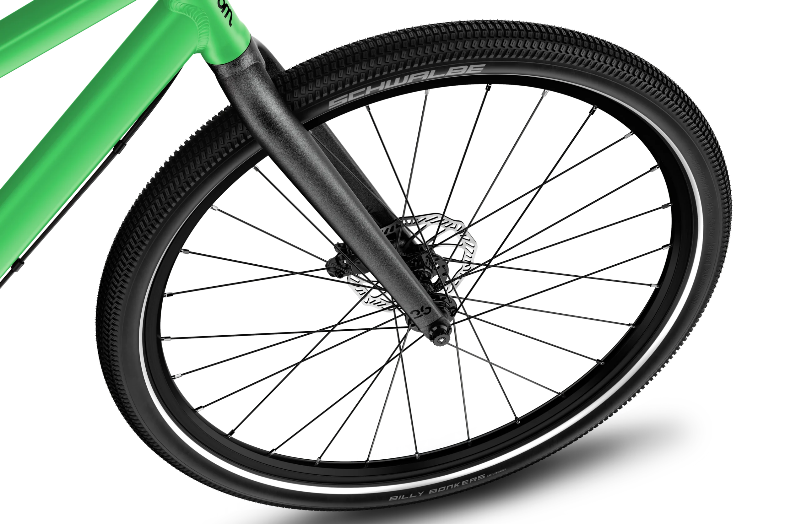 ciclo-ebikes.com_WOOM_EXPLORE_6(14).png