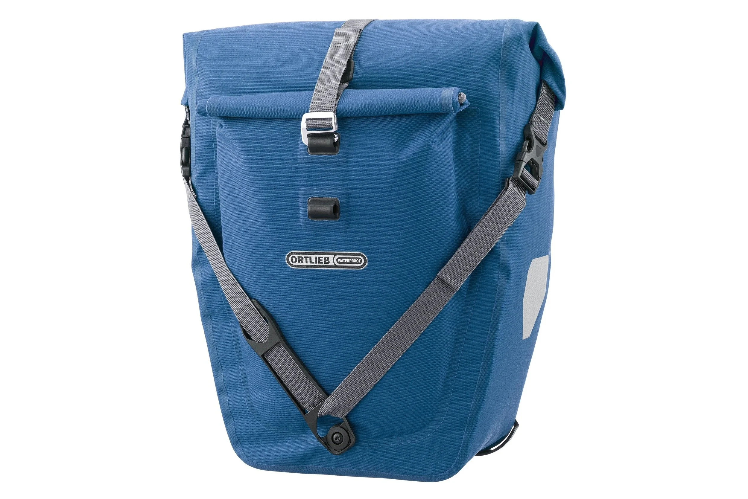 ortlieb-back-roller-plus-cordura-denim-ql2-2.jpg