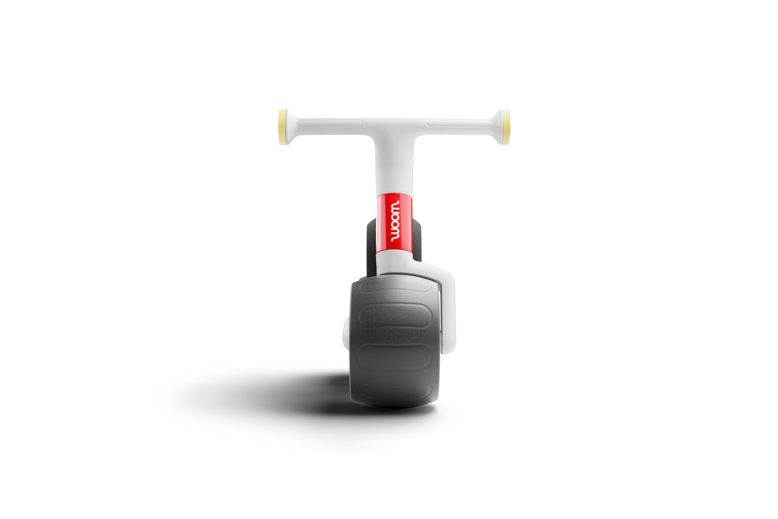 ciclo-ebikes.com_WOOM_WOW(10).png