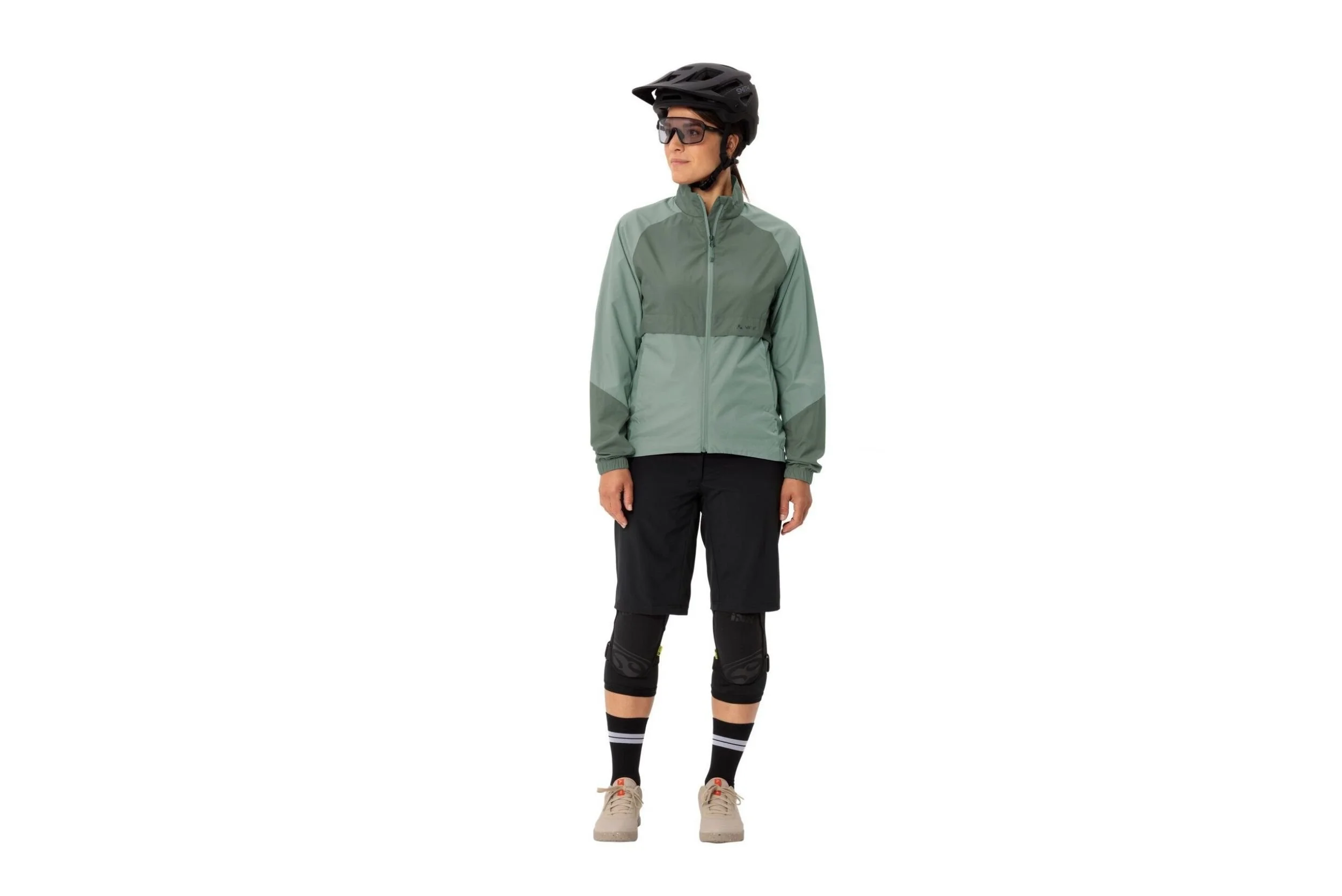 ciclo-ebikes.com_accessories_Vaude-Loamer II Mountain bike windbreaker women's(8).jpg