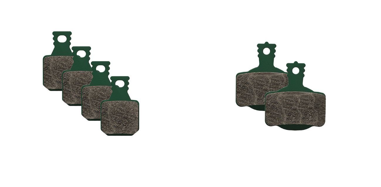 ciclo-ebikes.com-4-brake-pads-8.S-Sport-2-brake-pads-7.s-sport.jpg