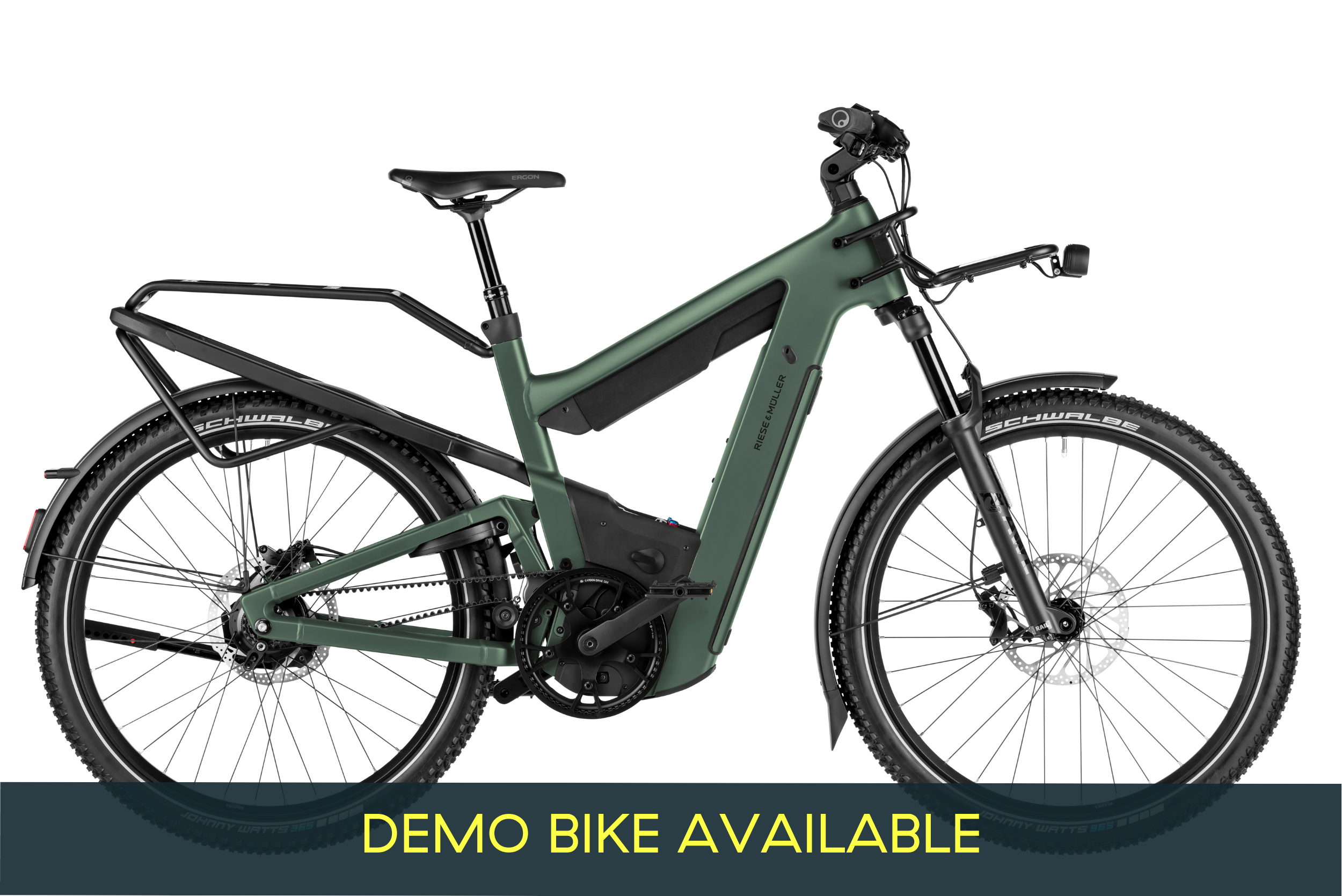 ciclo-ebikes.com-Riese-Muller-Superdelite5-GT-pinion-rohloff-moss-1.png