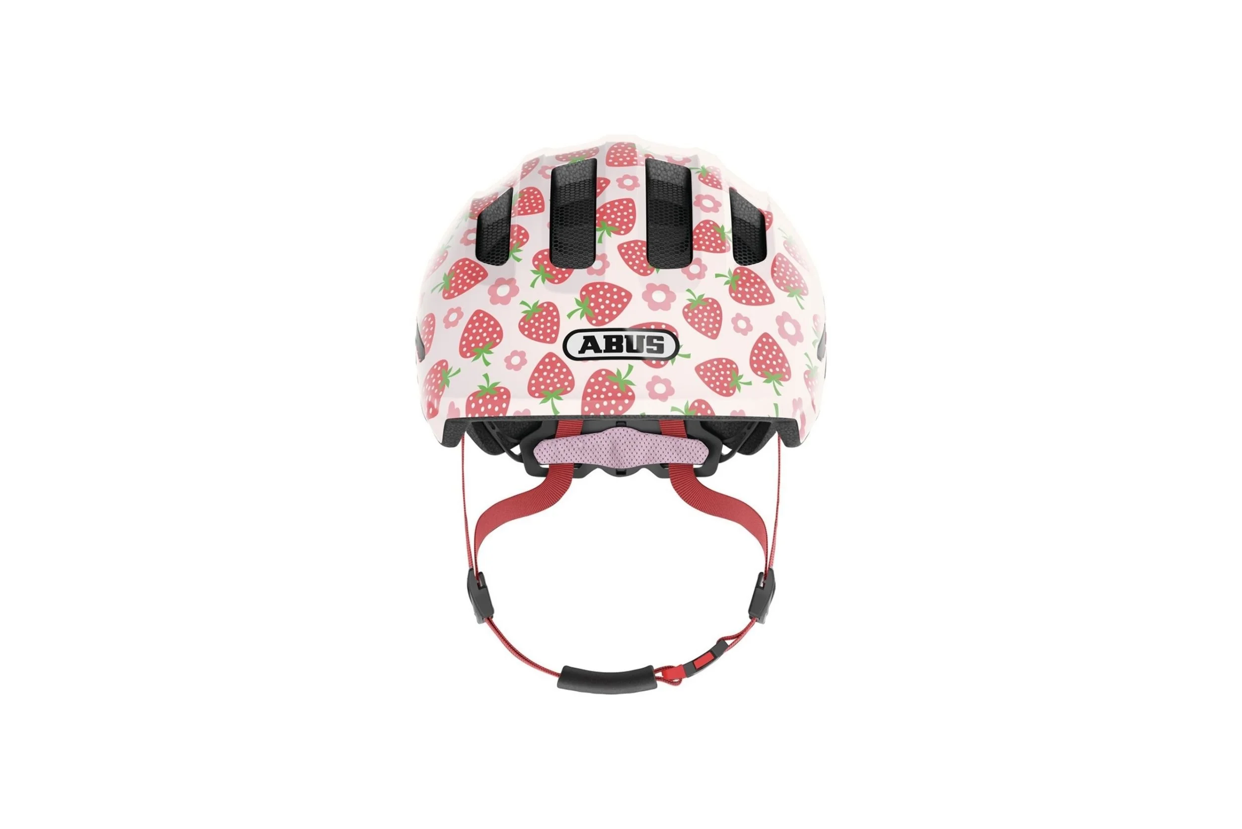 ciclo-ebikes.com_accessories_abus_smiley3.0_led_rose_strawberry_03.jpg