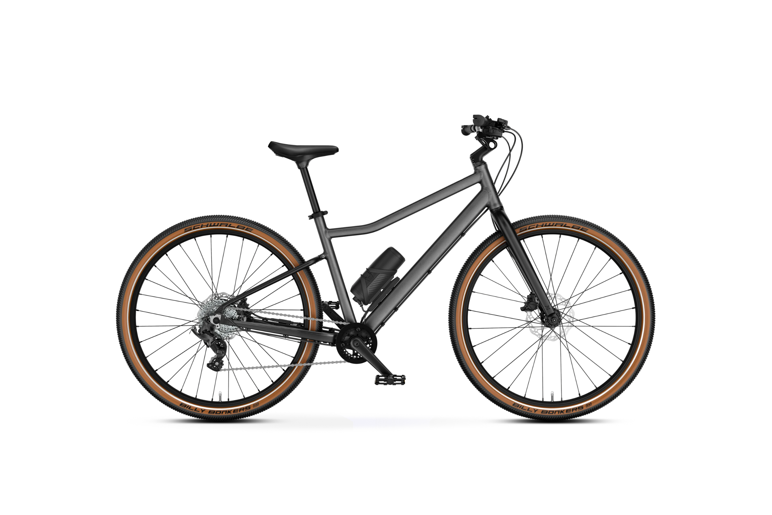 ciclo-ebikes.com_WOOM_6(7).png