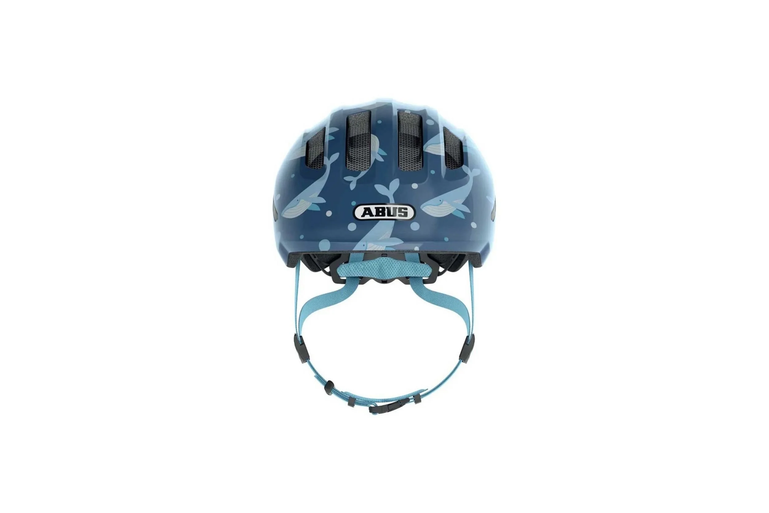 ciclo-ebikes.com_accessories_abus_smiley3.0_blue_whale_3.jpg