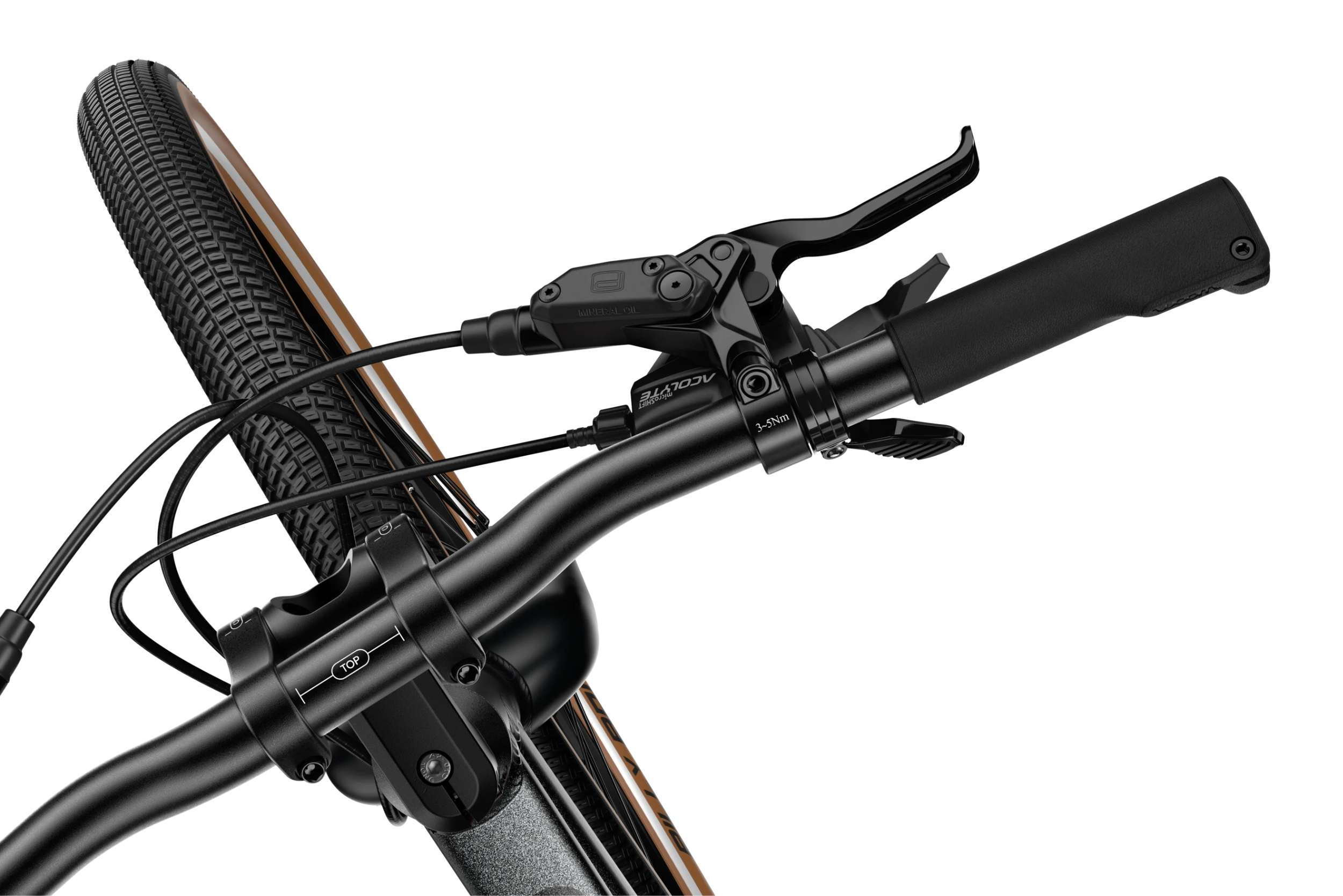 ciclo-ebikes.com_WOOM_5(5).png