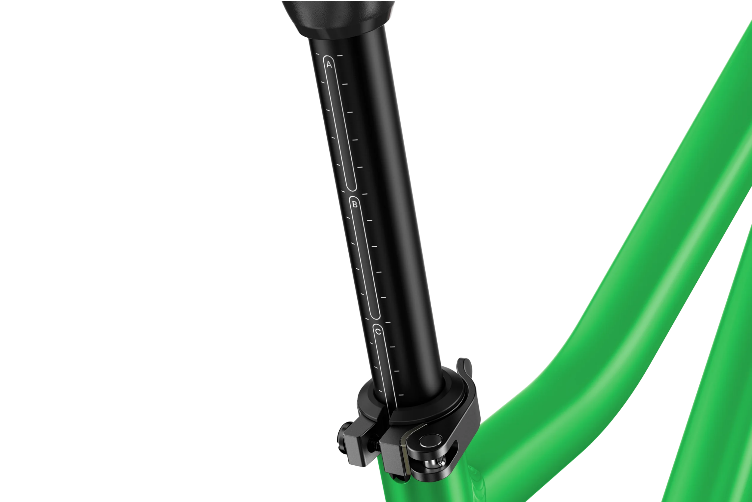 ciclo-ebikes.com_WOOM_EXPLORE_6(17).png