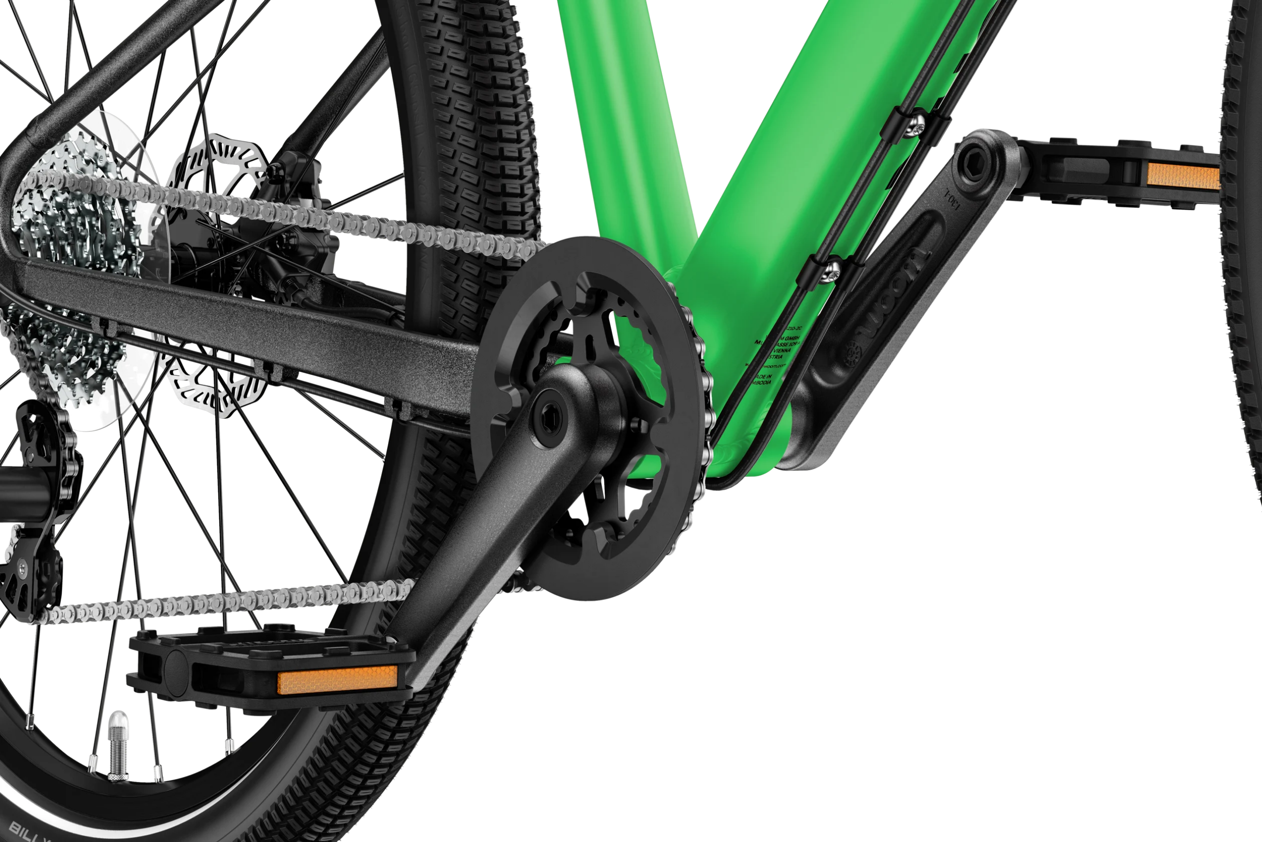 ciclo-ebikes.com_WOOM_EXPLORE_6(13).png