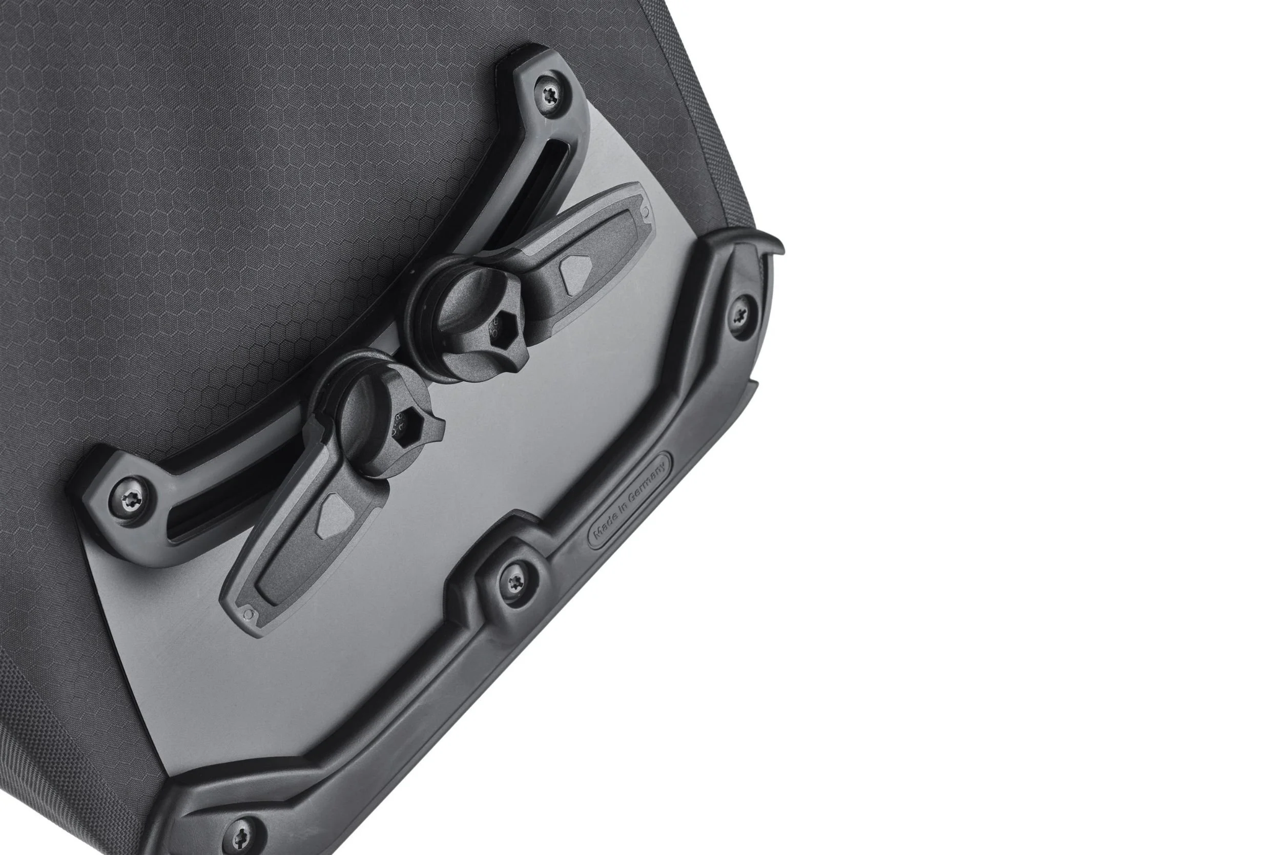ciclo-ebikes.com_accessories_ORTLIEB_gravel-pack(8).jpg