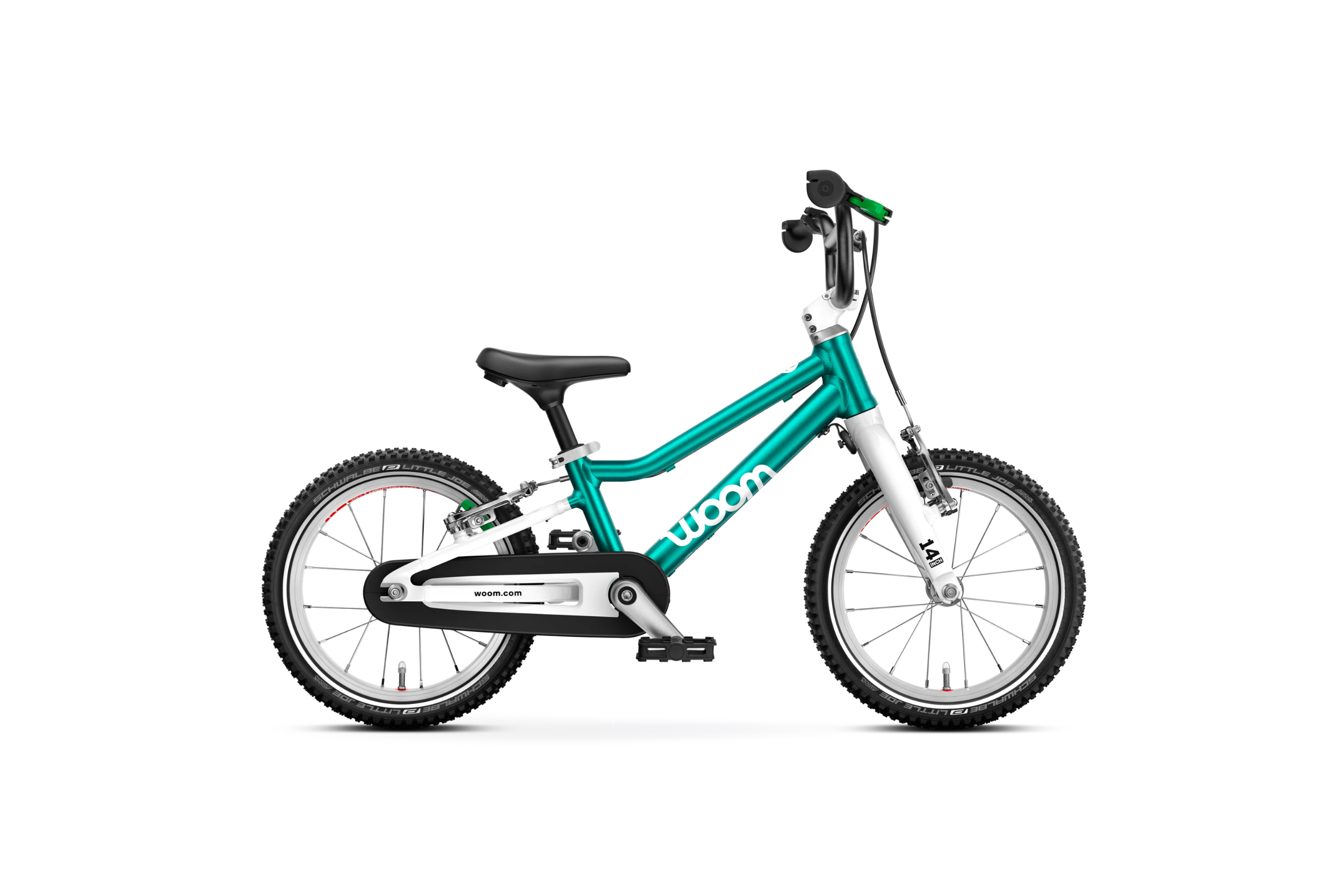 ciclo-ebikes.com_WOOM_GO_2_metallic_turquoise(2).png