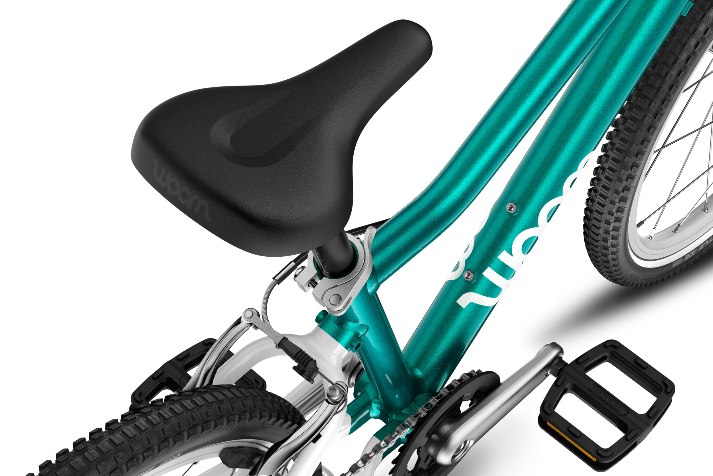 ciclo-ebikes.com_WOOM_GO_4(19).png
